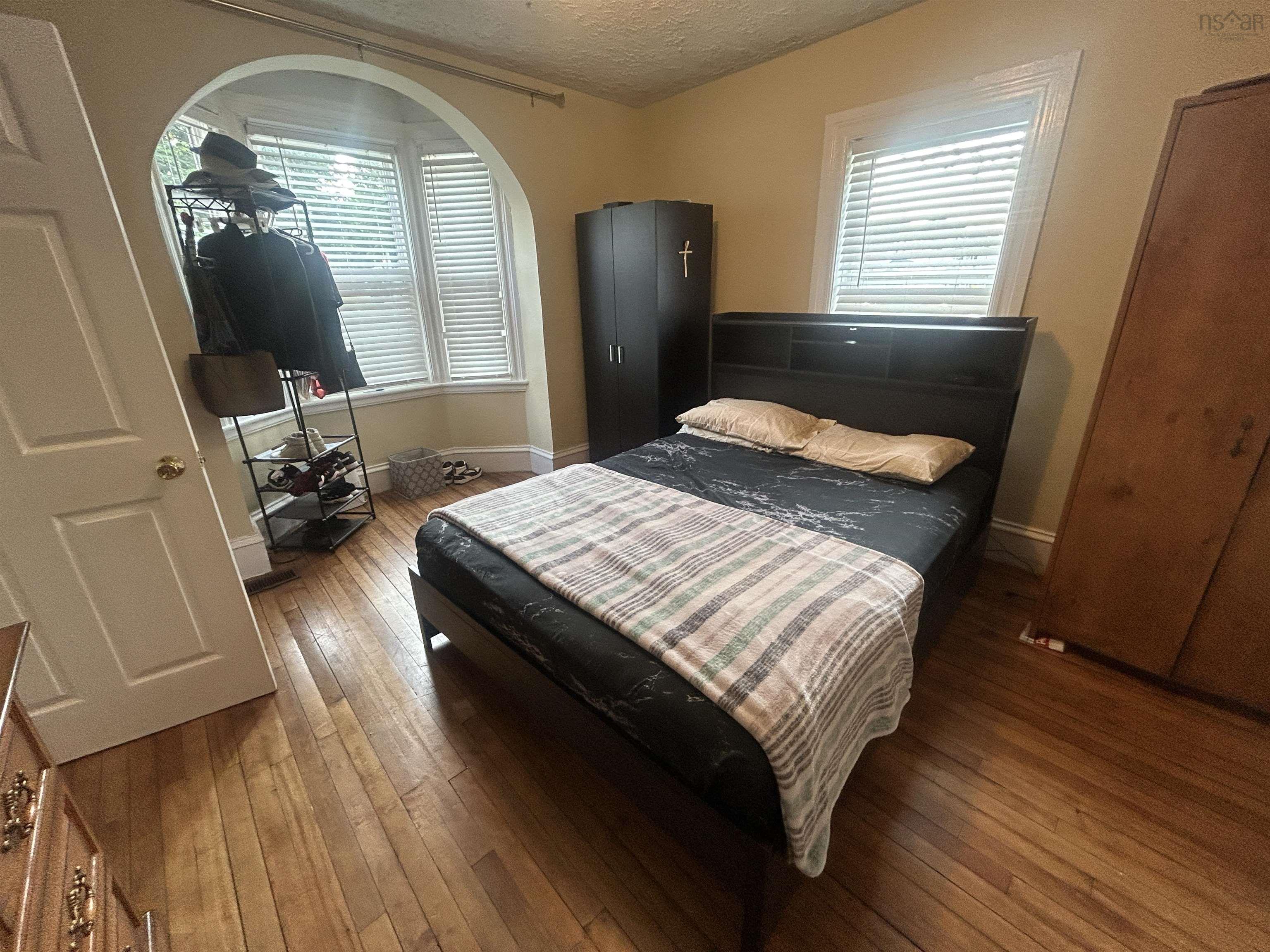 $299,900.00: 120 College Street, Antigonish