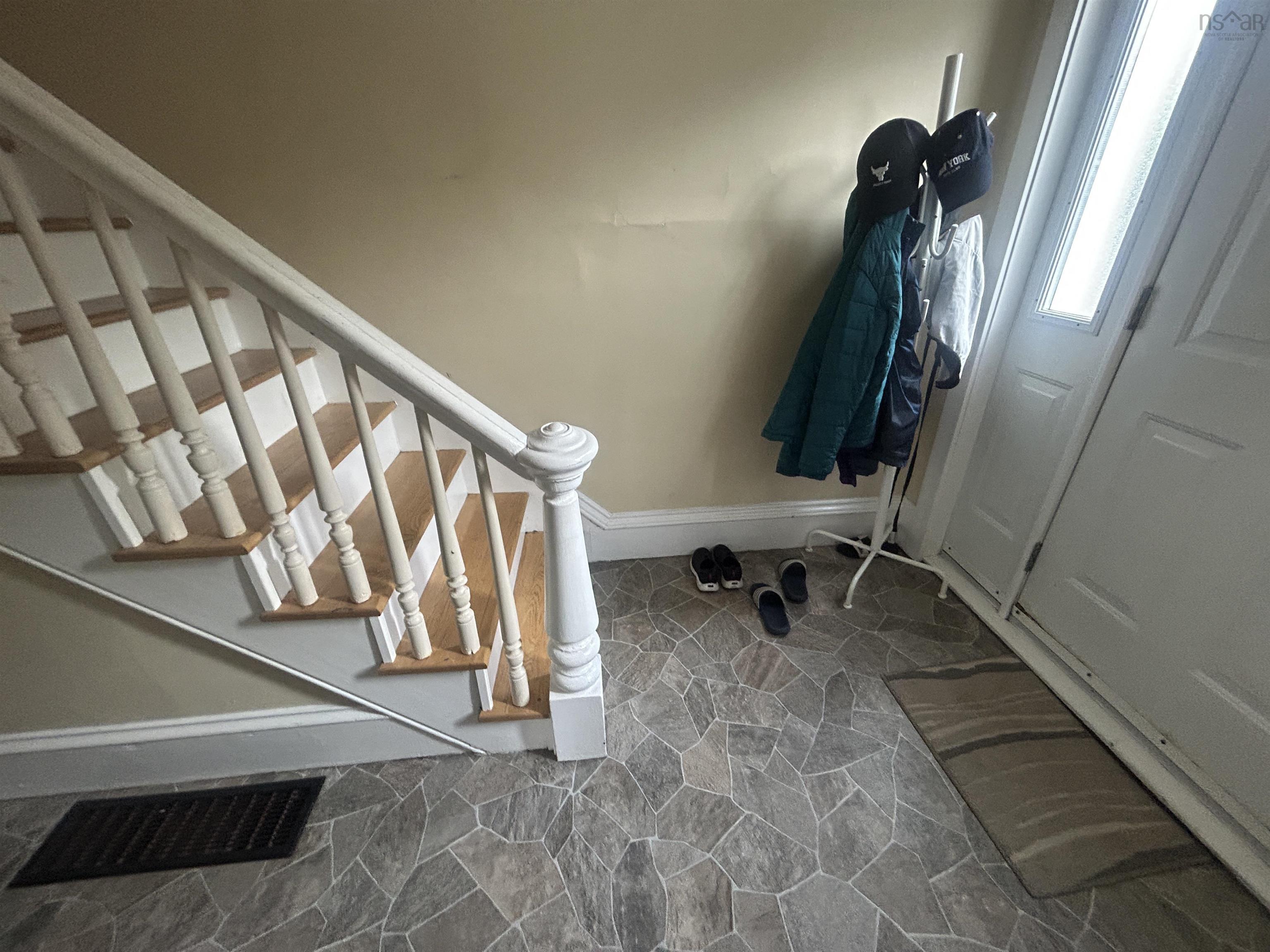 $299,900.00: 120 College Street, Antigonish