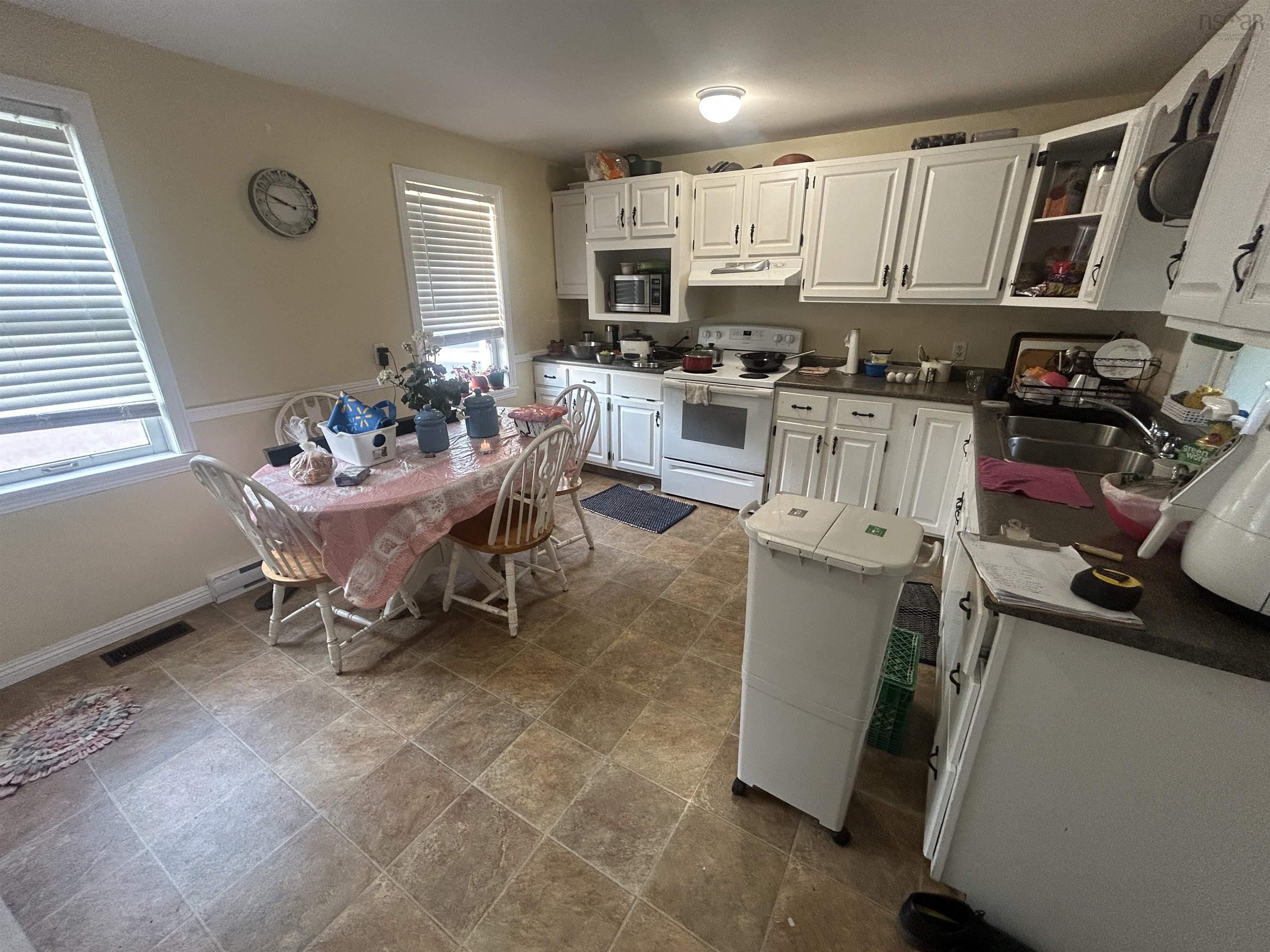 $299,900.00: 120 College Street, Antigonish