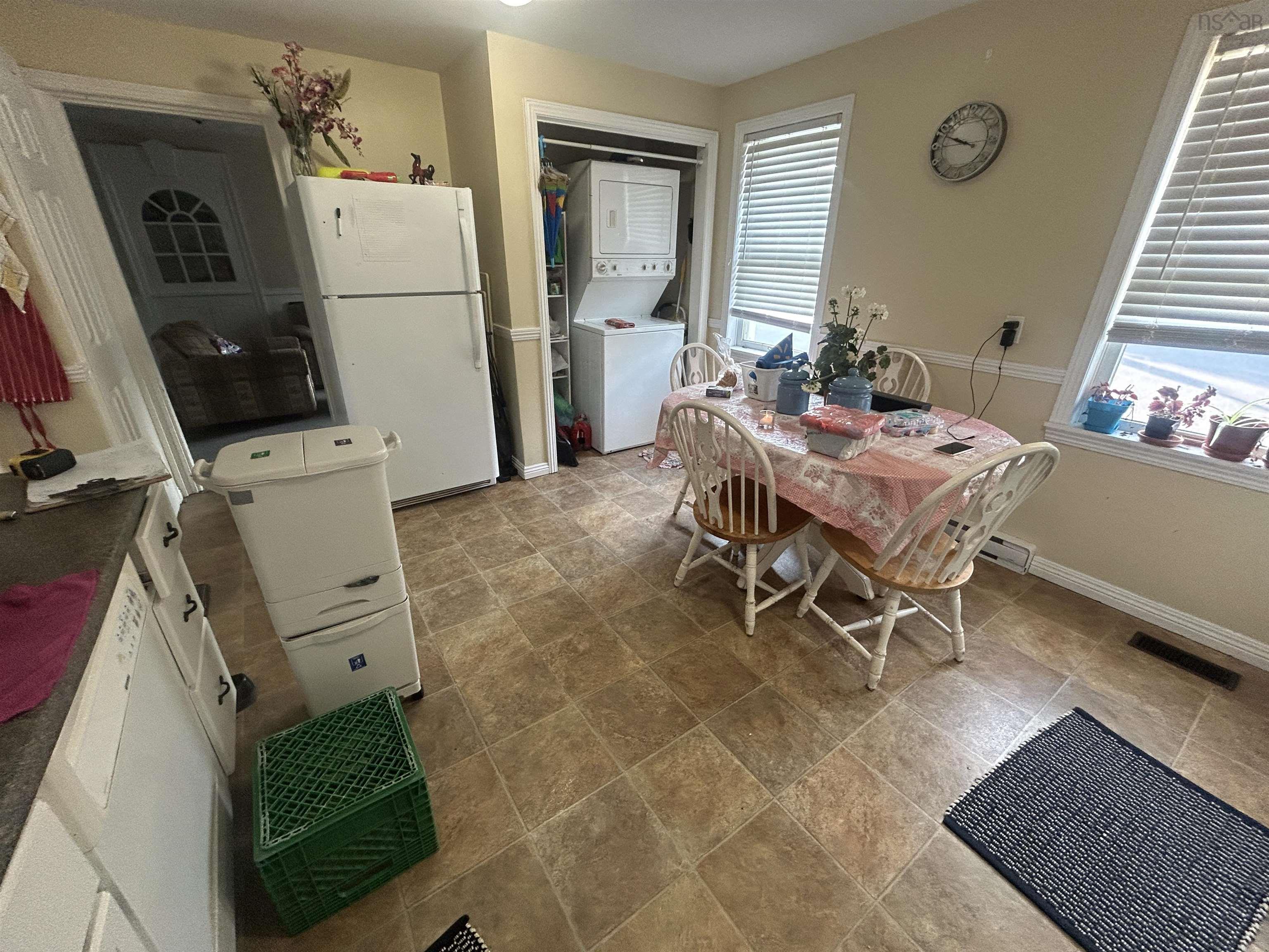 $299,900.00: 120 College Street, Antigonish