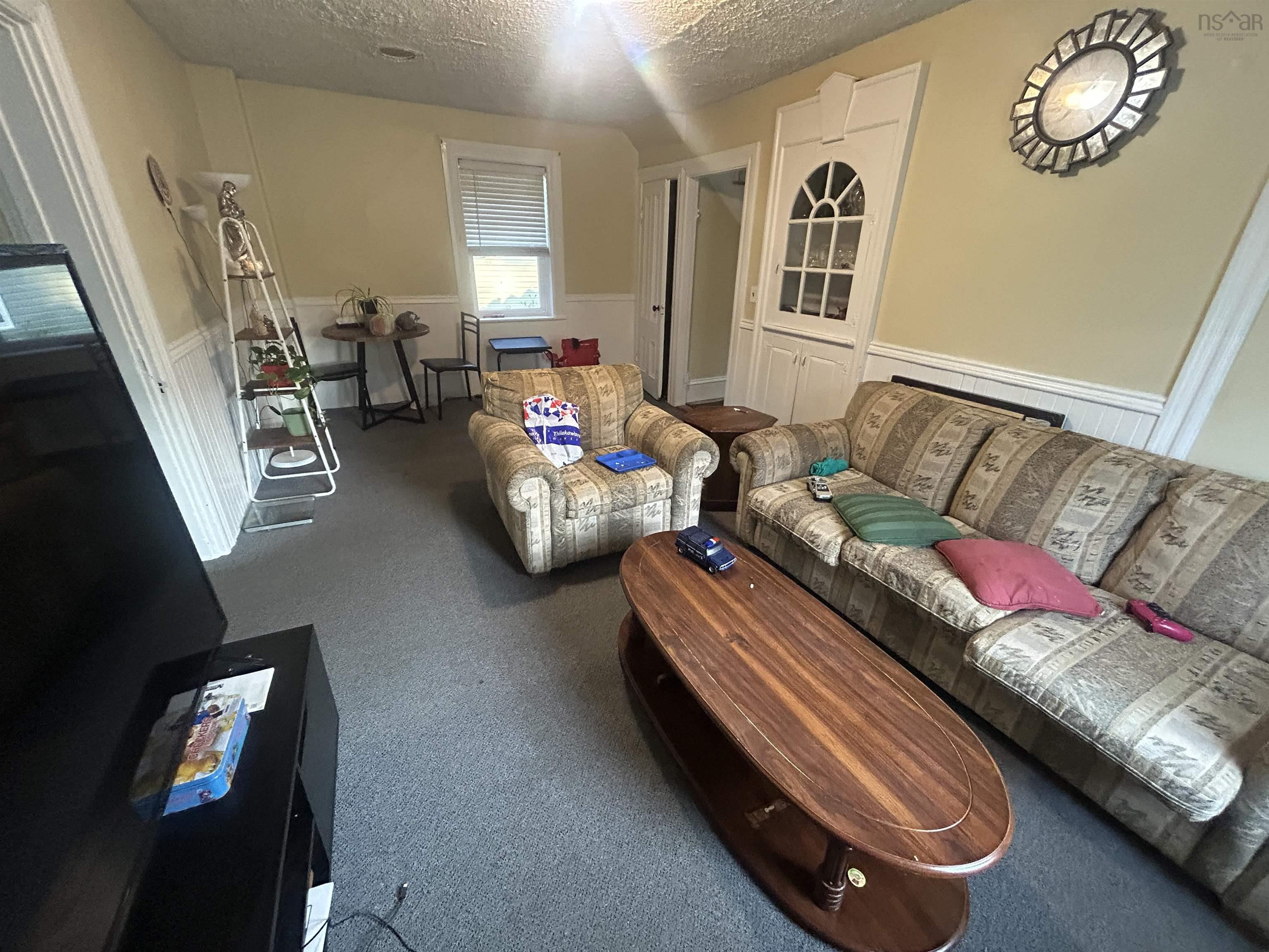 $299,900.00: 120 College Street, Antigonish