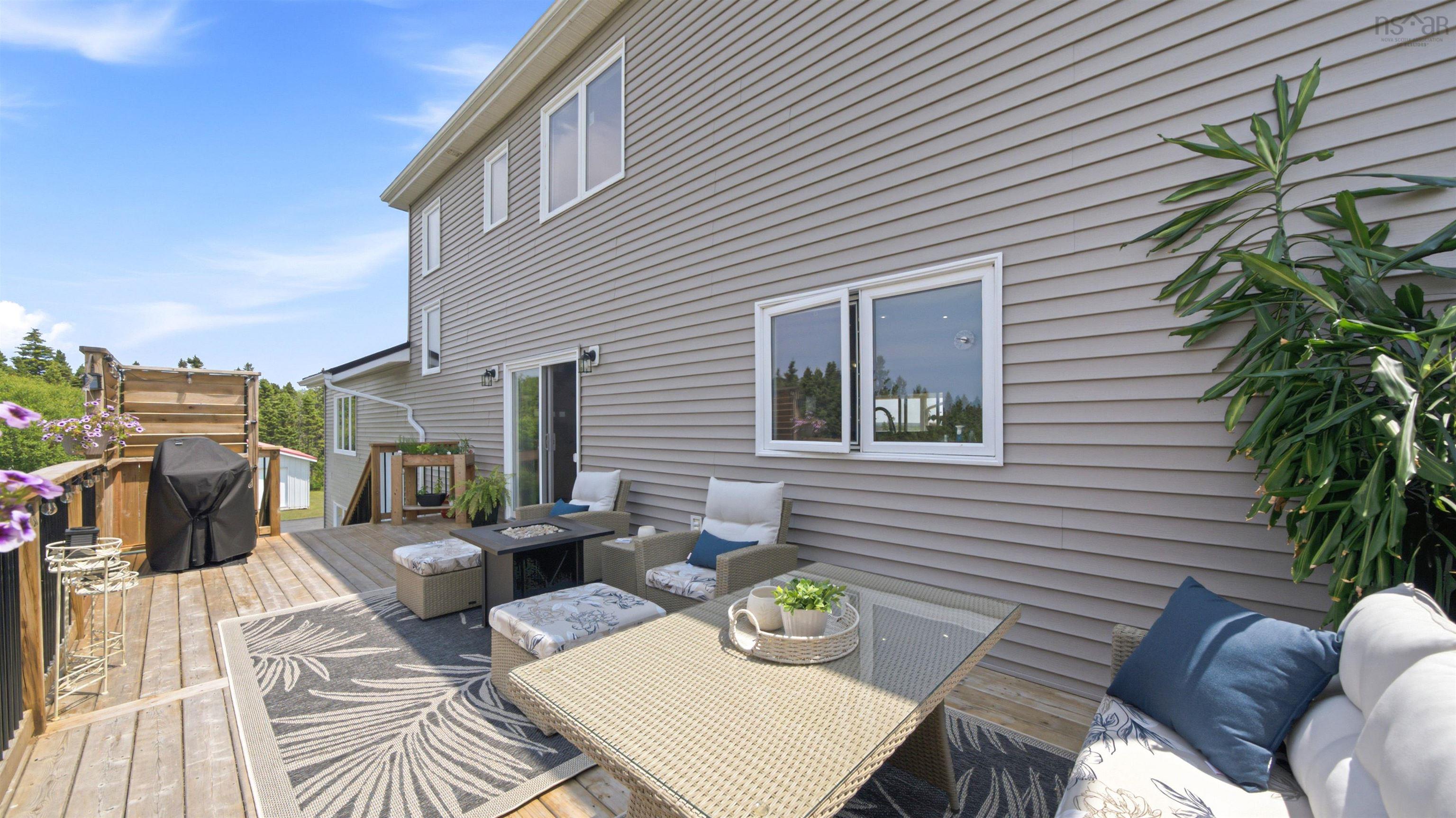 $875,000.00: 14 Jaycor Court, Bayside