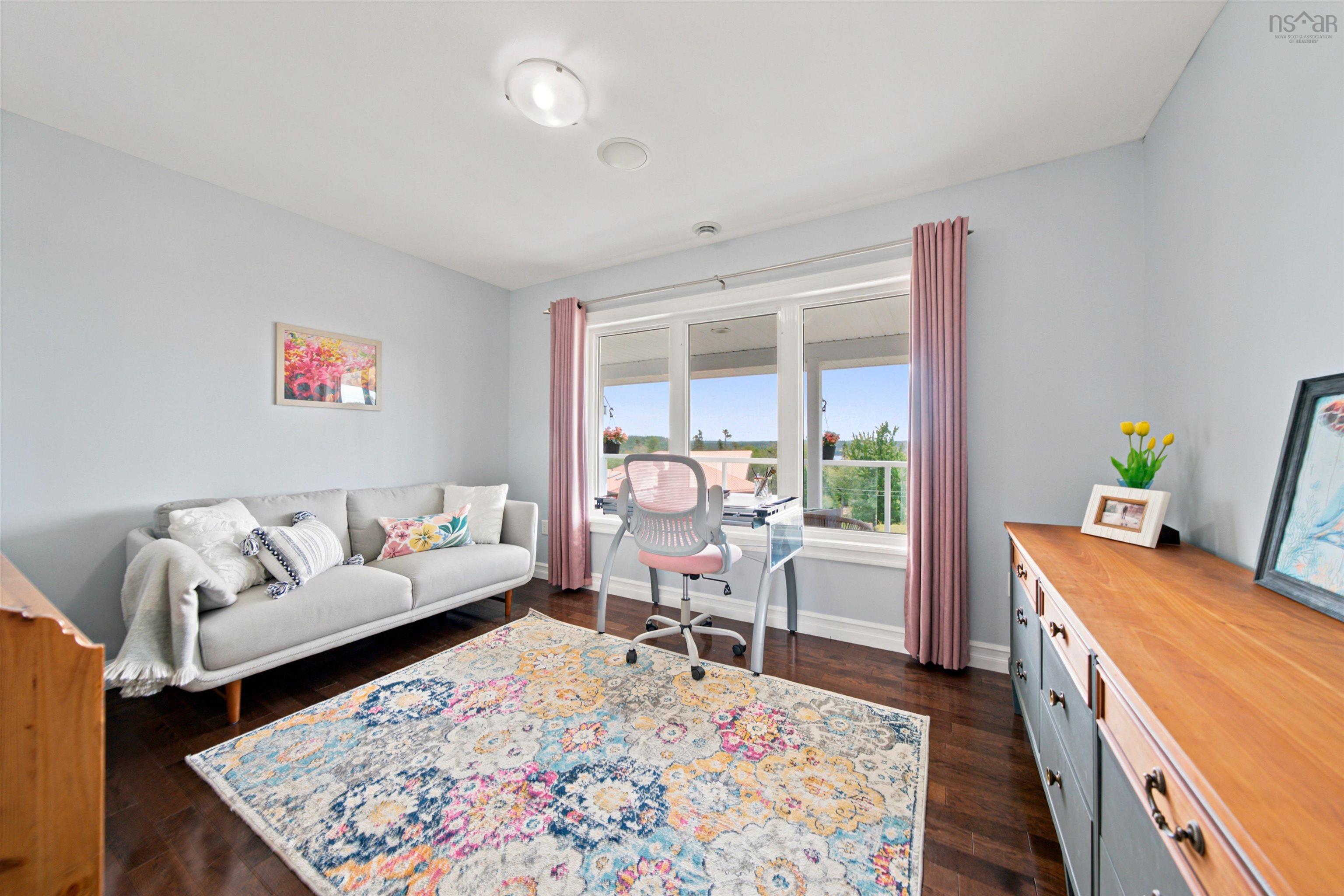 $875,000.00: 14 Jaycor Court, Bayside