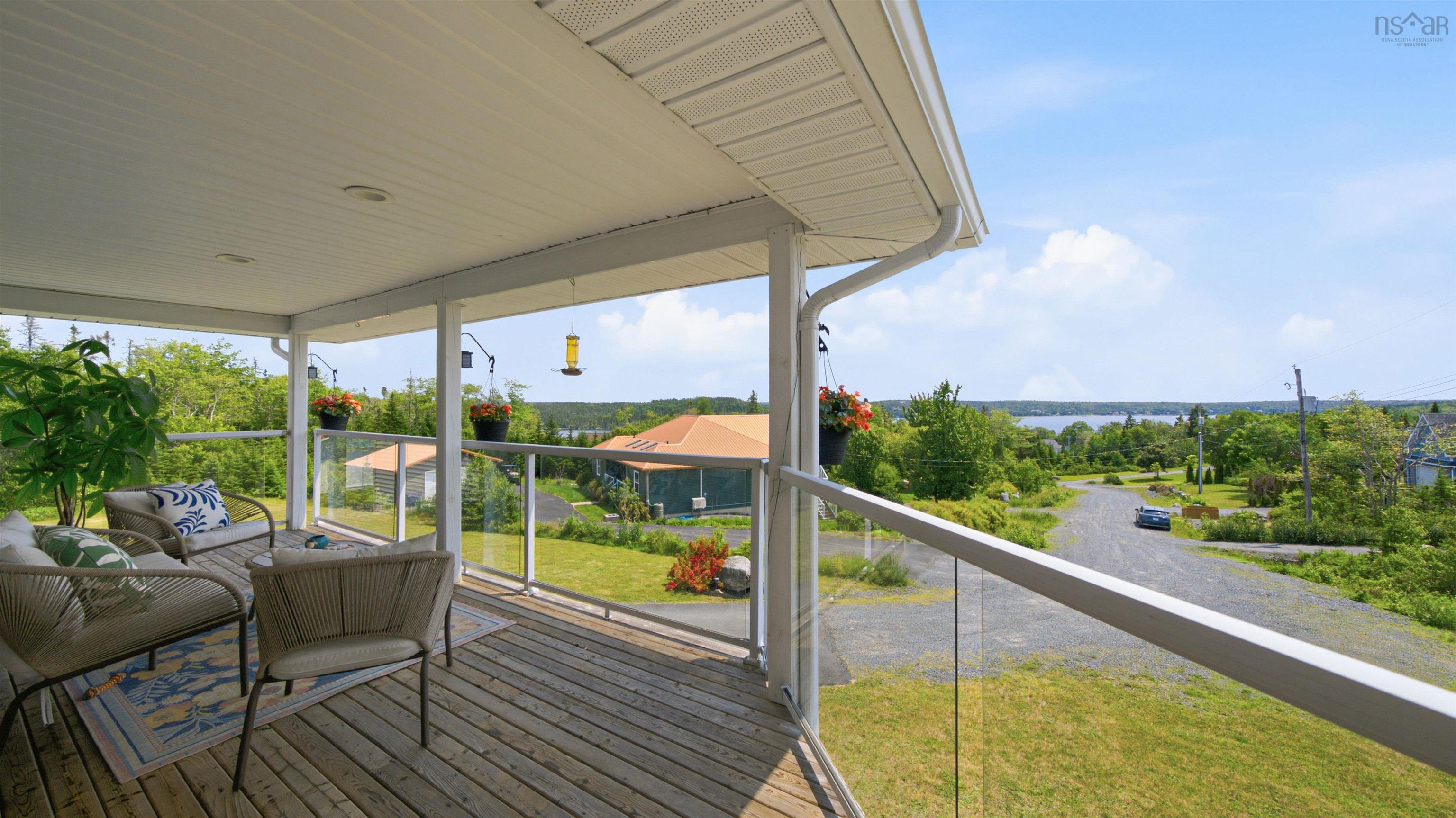 $875,000.00: 14 Jaycor Court, Bayside