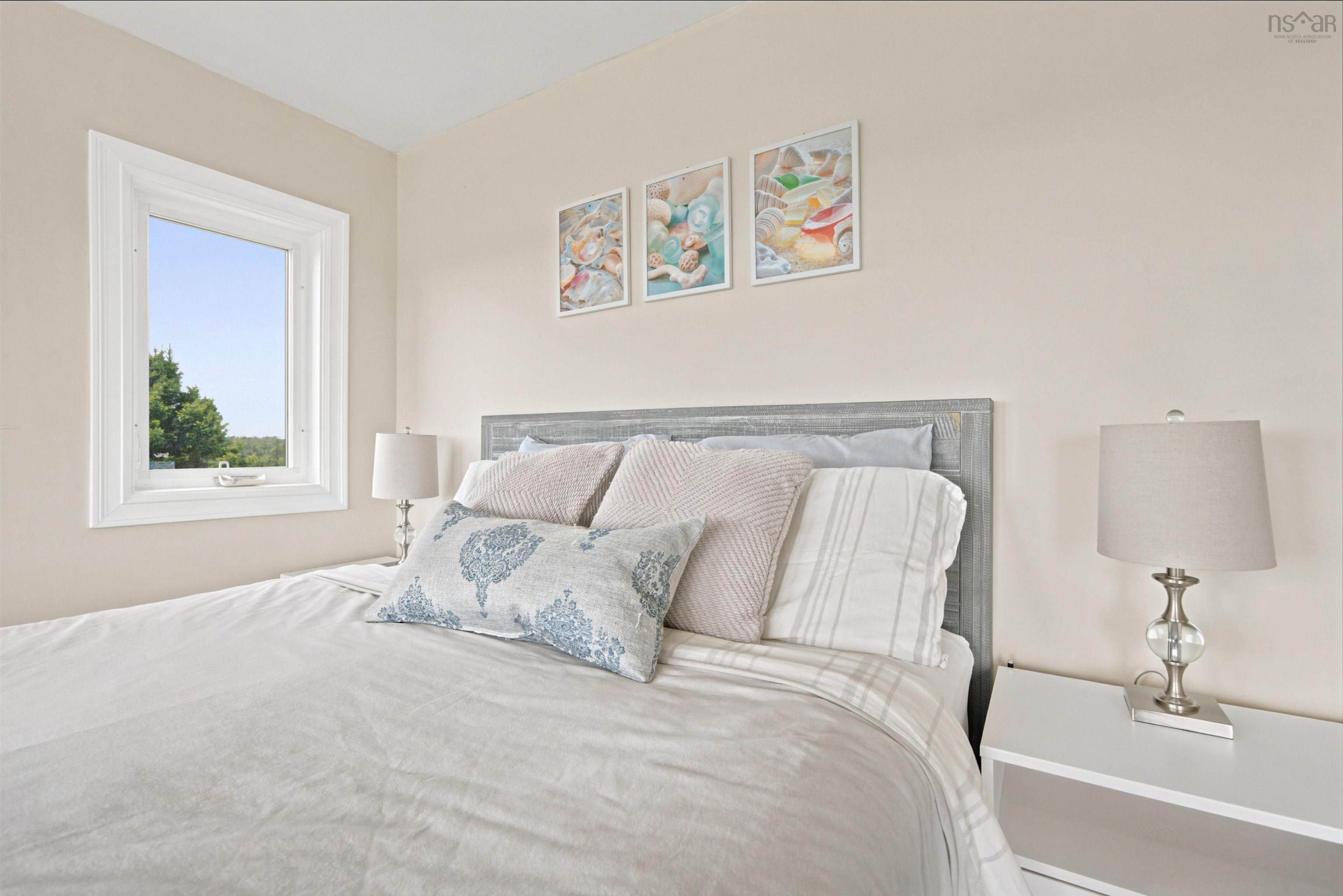 $875,000.00: 14 Jaycor Court, Bayside