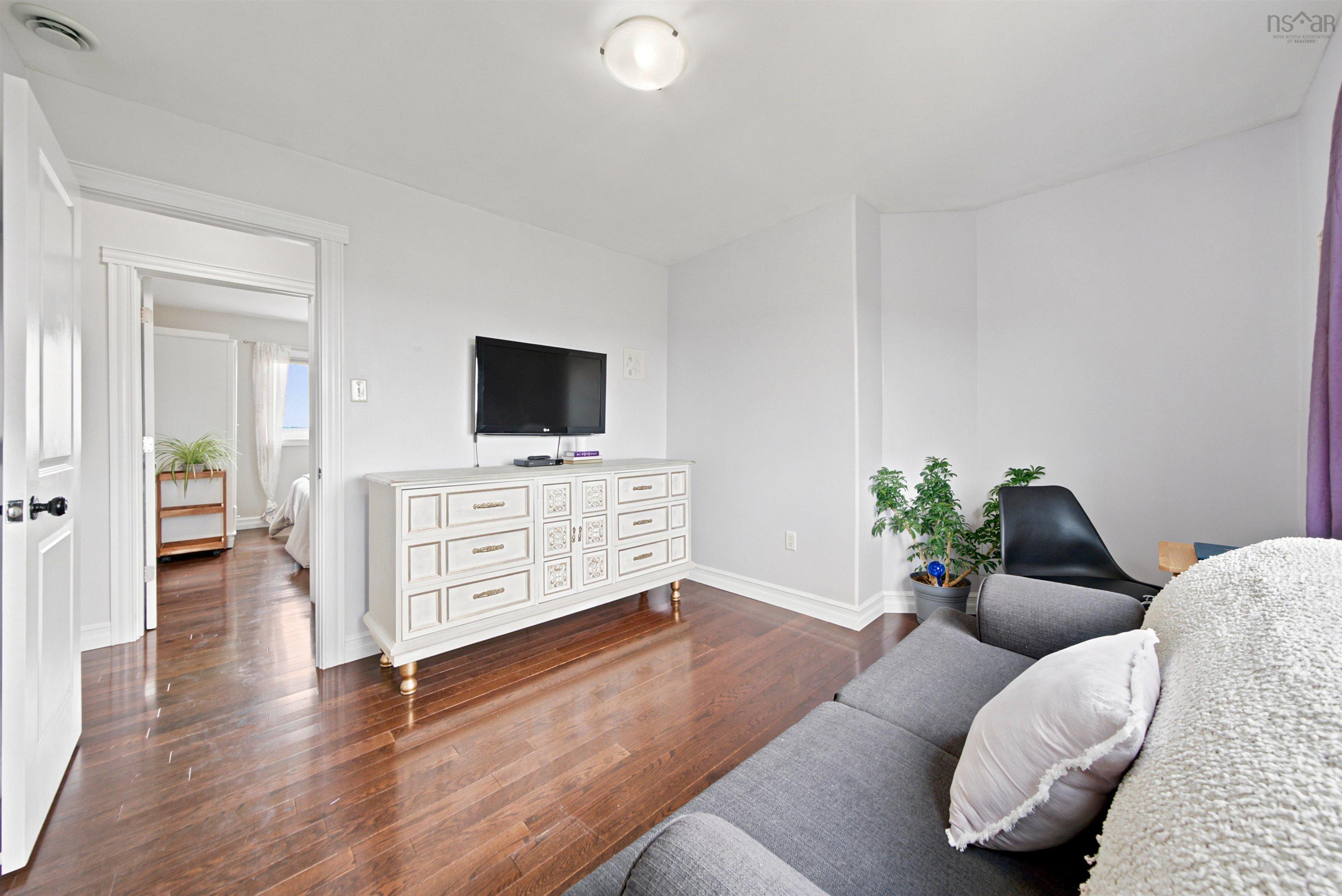 $875,000.00: 14 Jaycor Court, Bayside