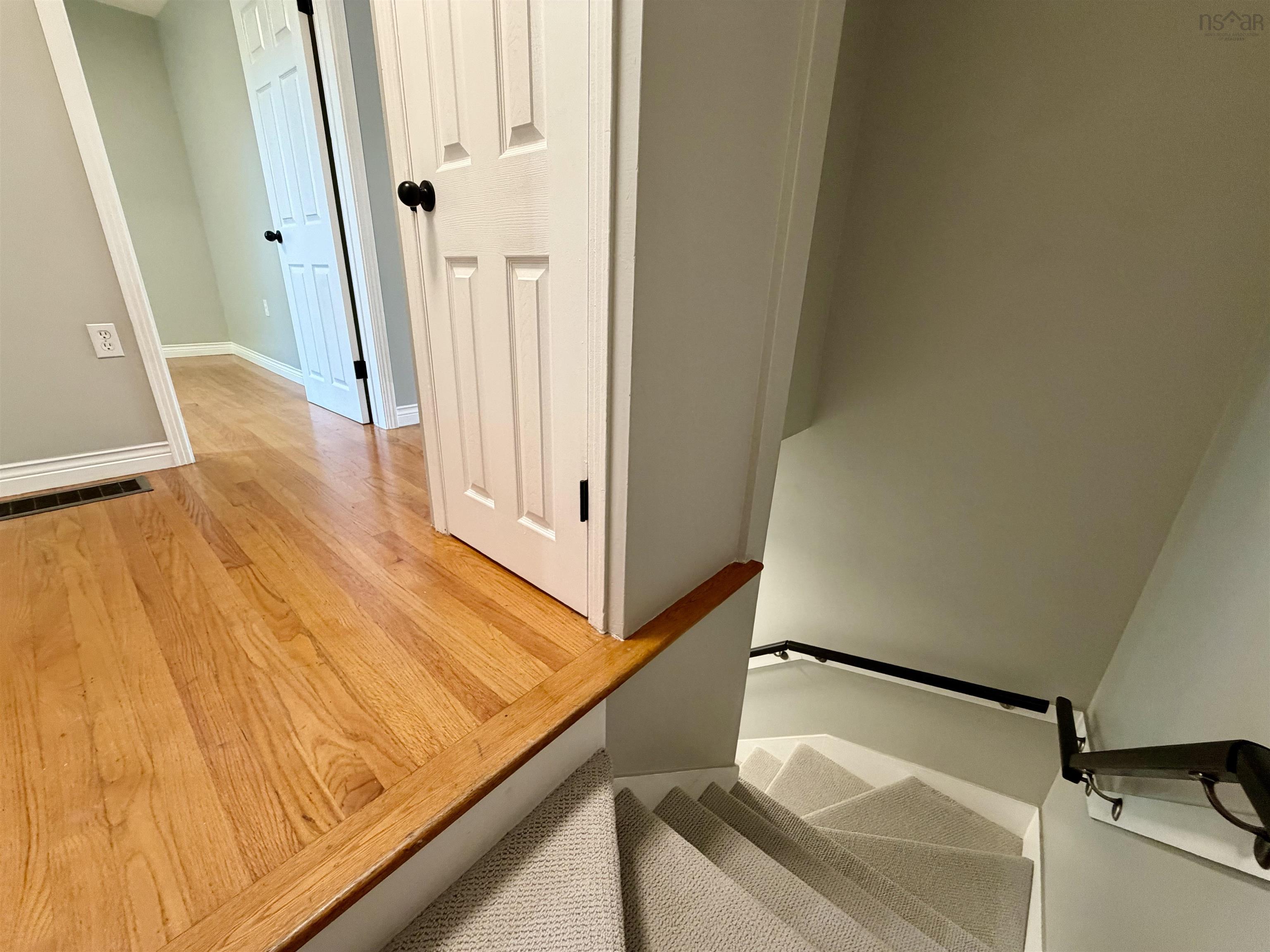 116 Frederick Avenue, Fairview, NS (MLS 202617183)
