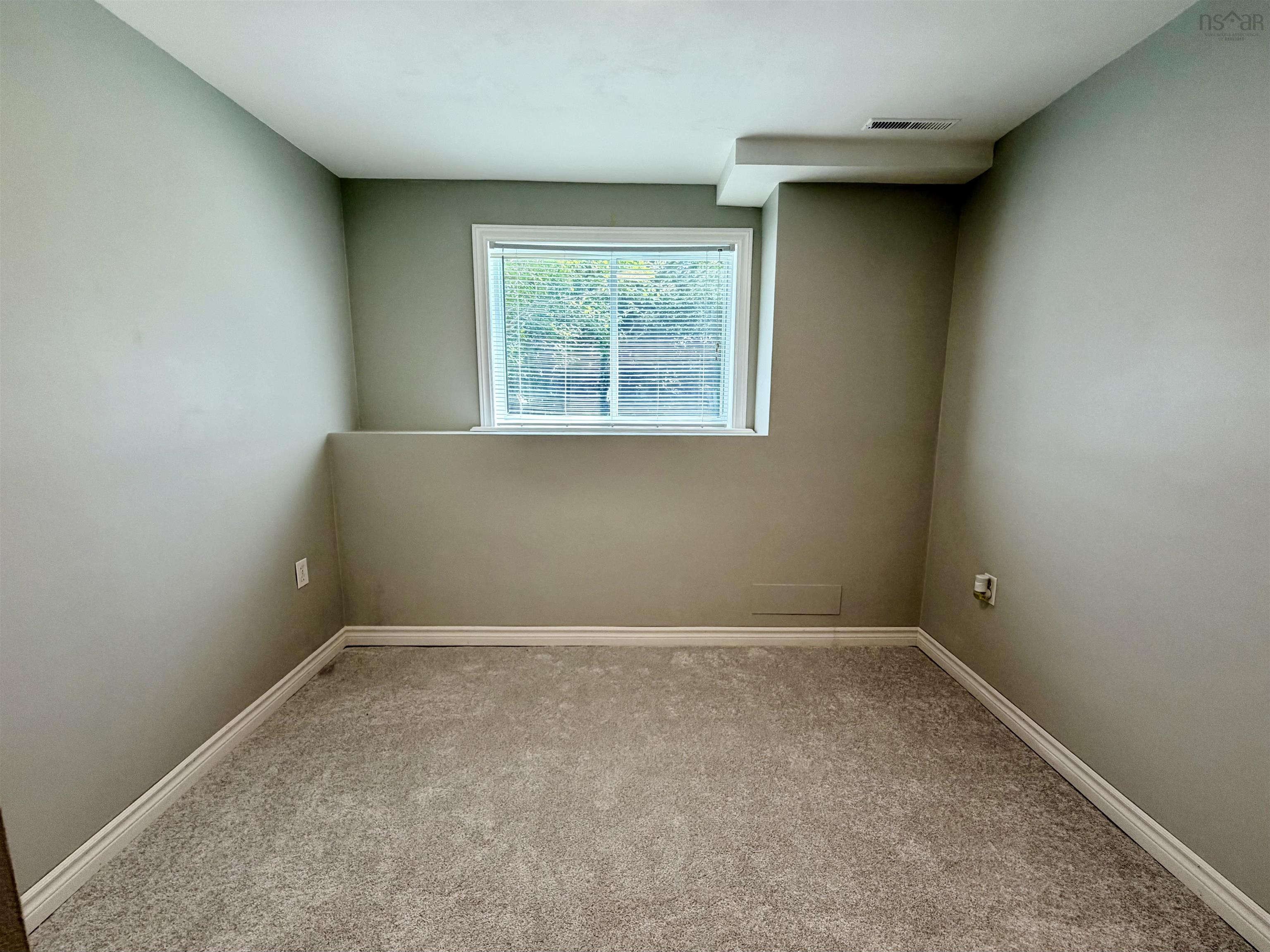 116 Frederick Avenue, Fairview, NS (MLS 202617183)
