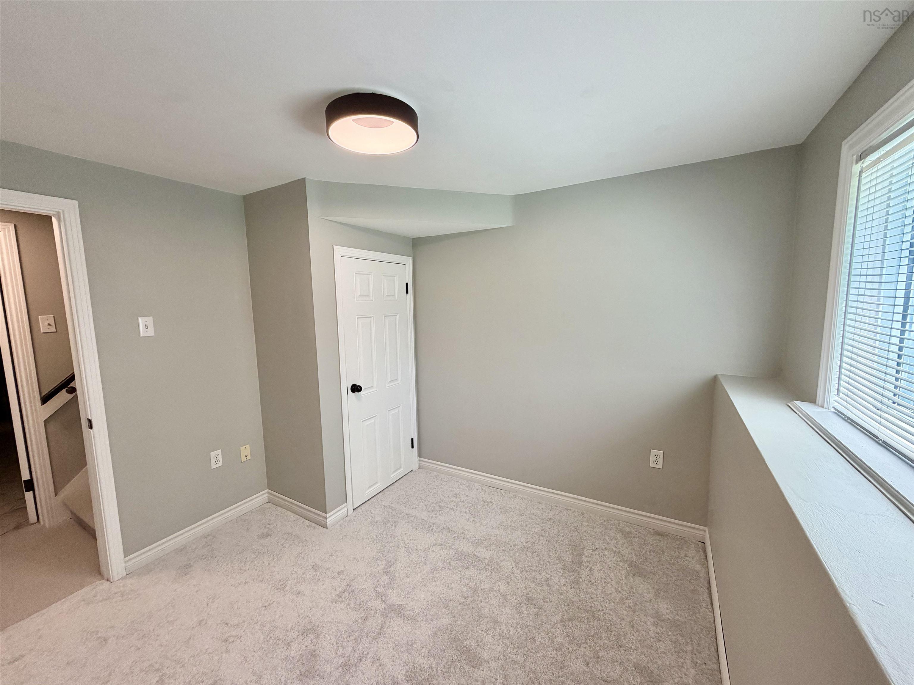 116 Frederick Avenue, Fairview, NS (MLS 202617183)