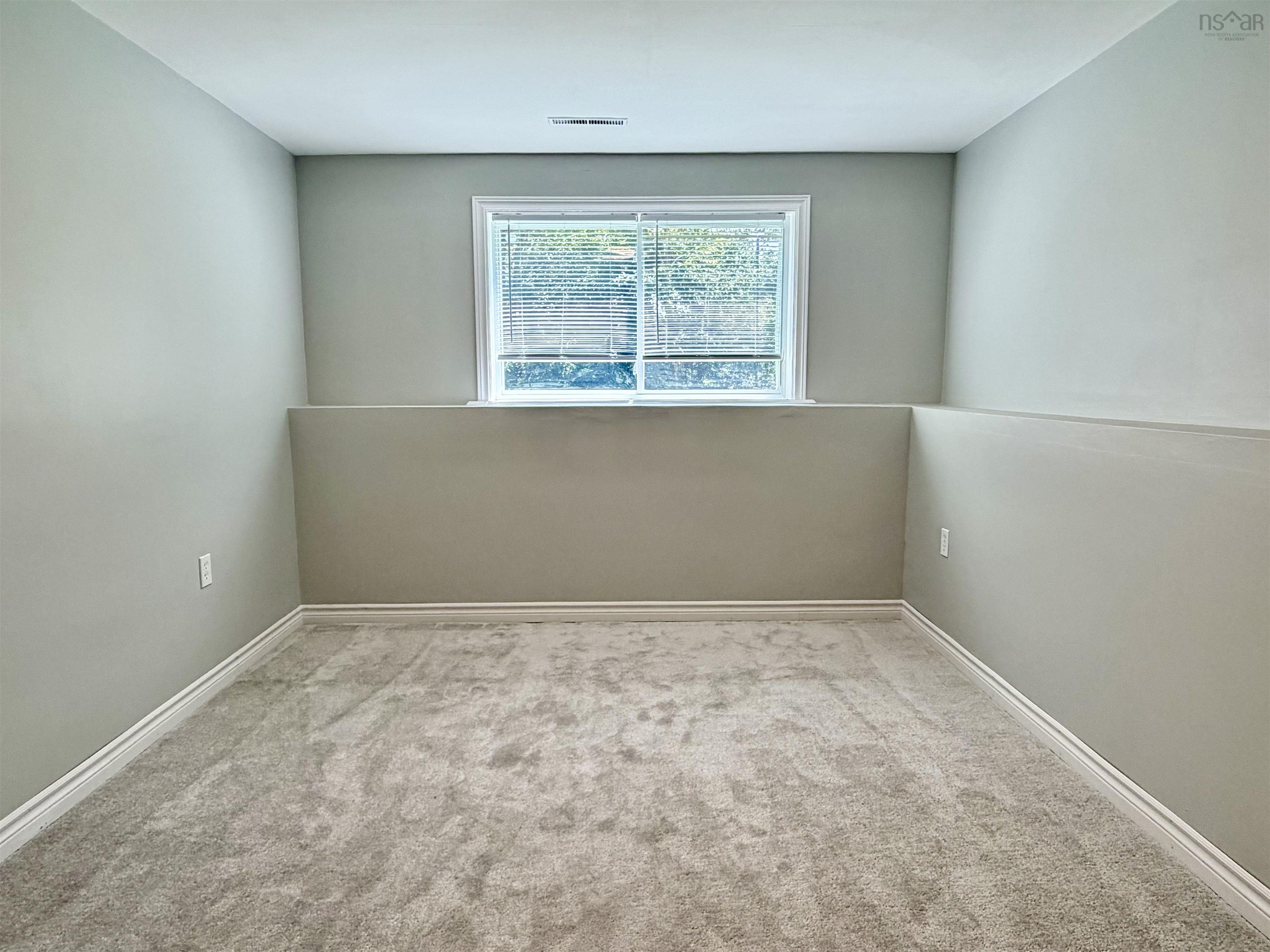 116 Frederick Avenue, Fairview, NS (MLS 202617183)