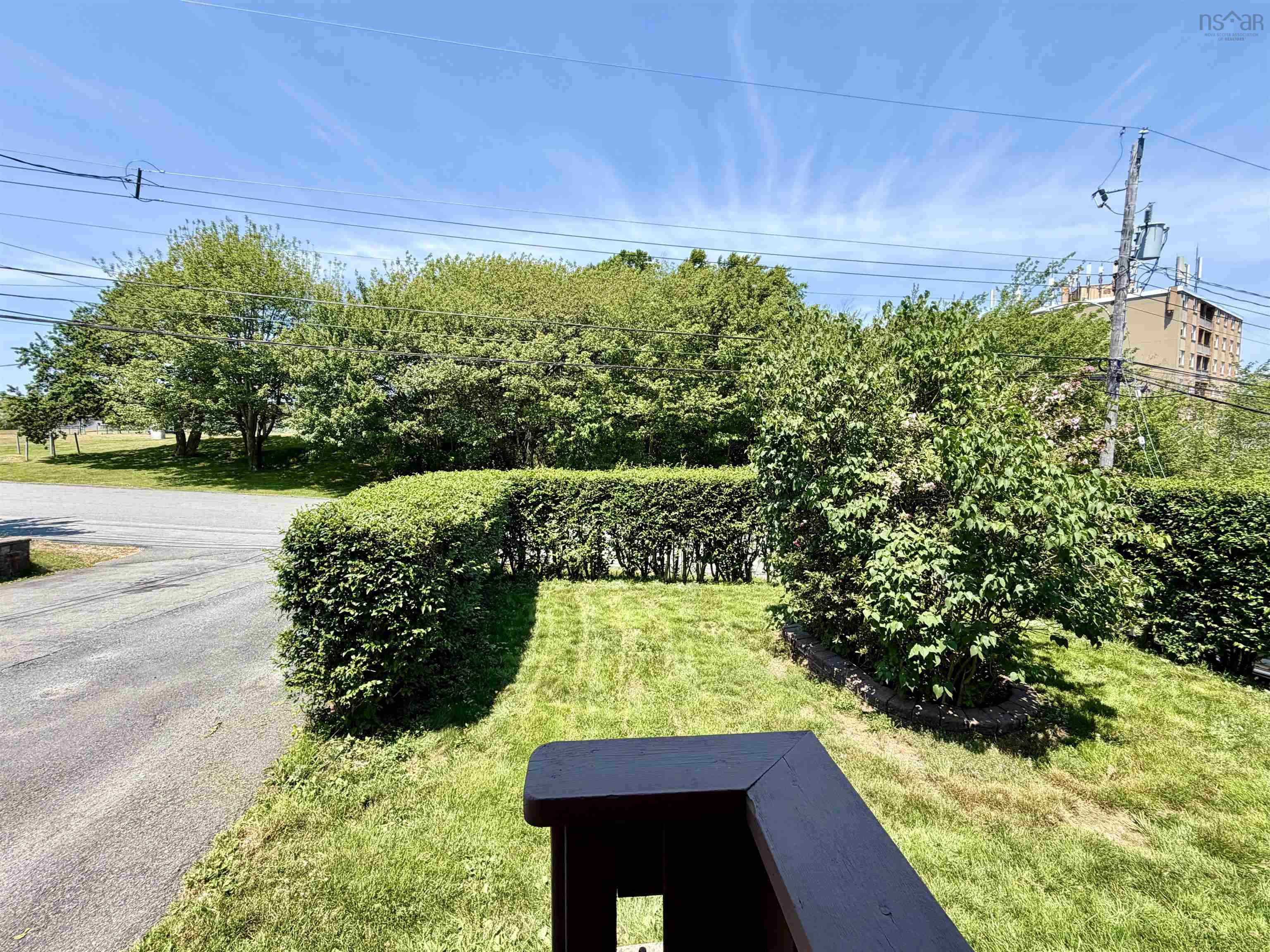 116 Frederick Avenue, Fairview, NS (MLS 202617183)