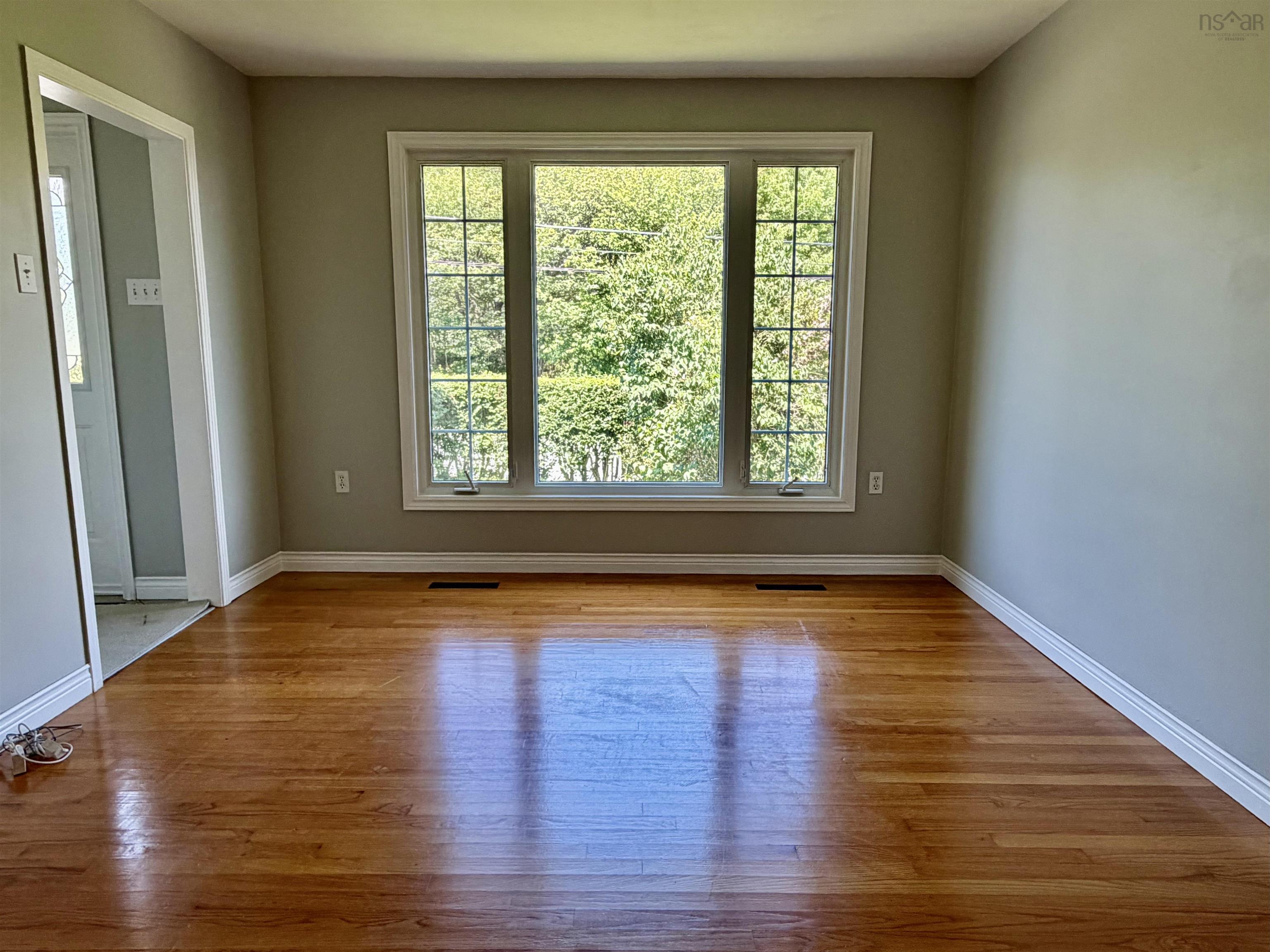 116 Frederick Avenue, Fairview, NS (MLS 202617183)