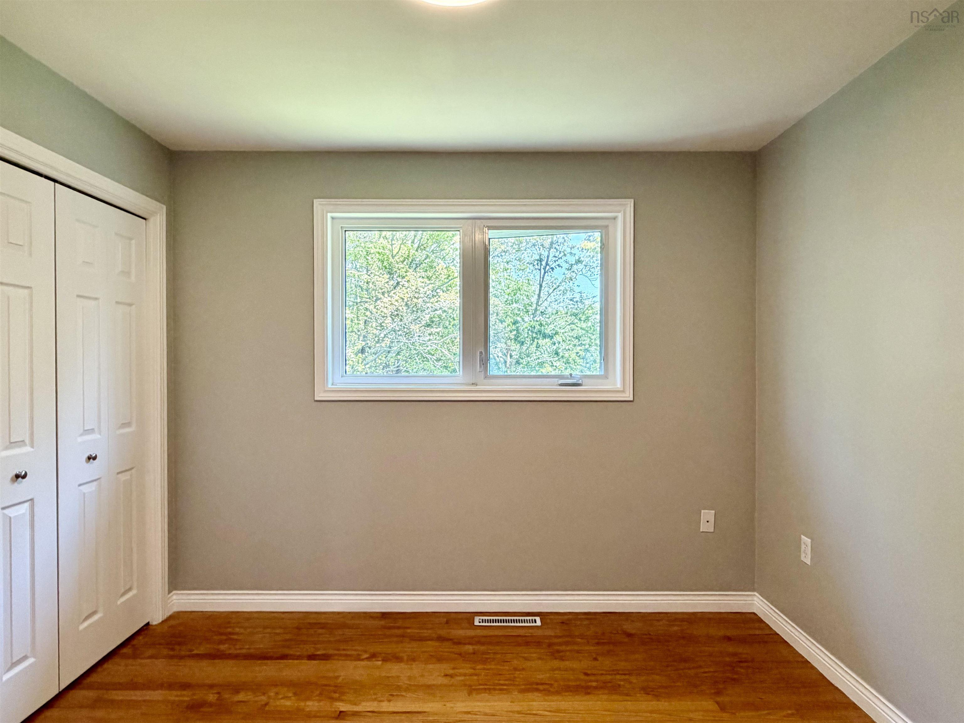 116 Frederick Avenue, Fairview, NS (MLS 202617183)