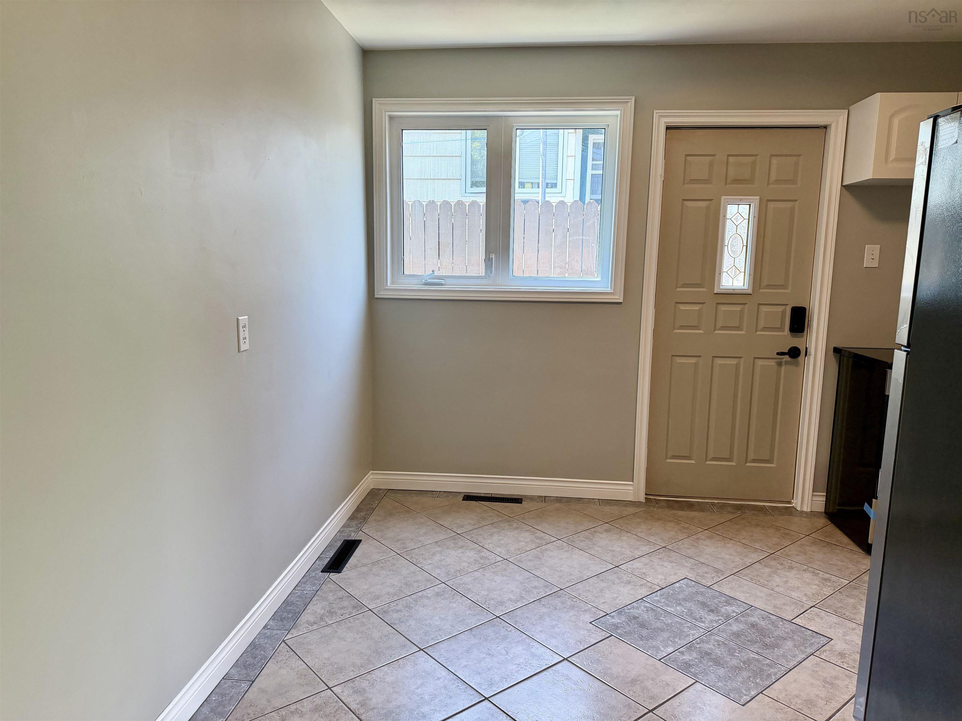 116 Frederick Avenue, Fairview, NS (MLS 202617183)