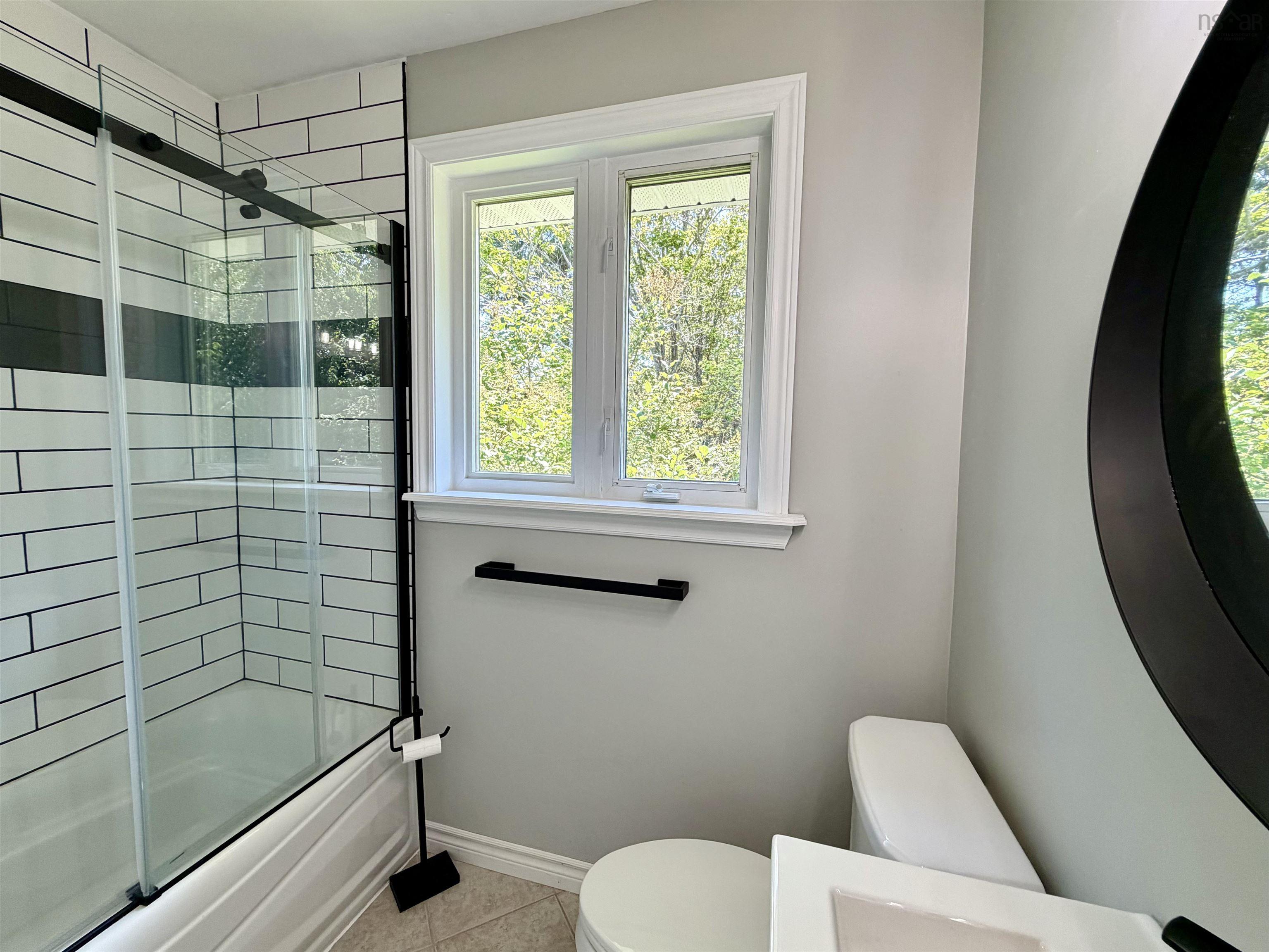 116 Frederick Avenue, Fairview, NS (MLS 202617183)