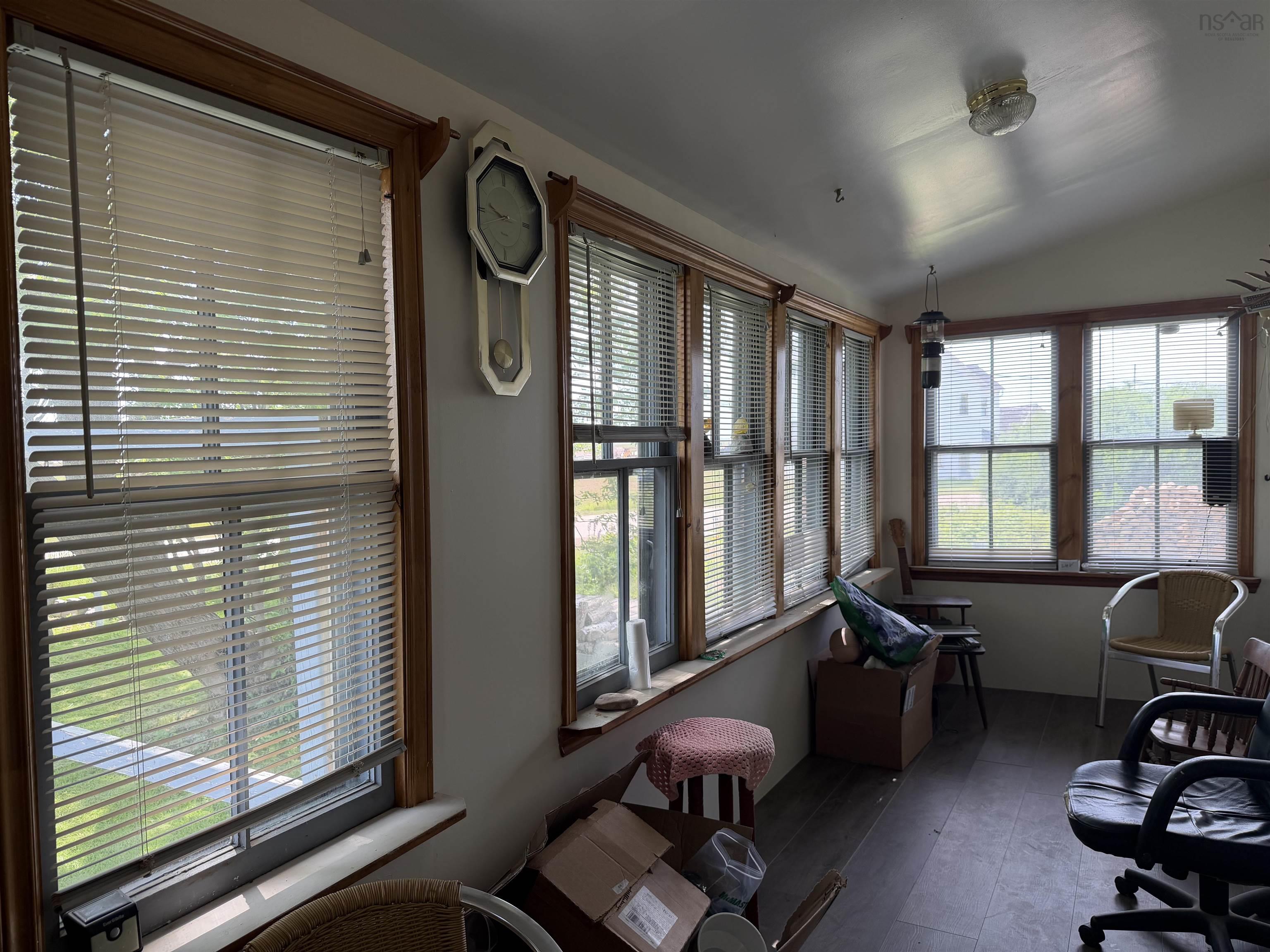 $325,000.00: 3643 Highway 209, Advocate Harbour