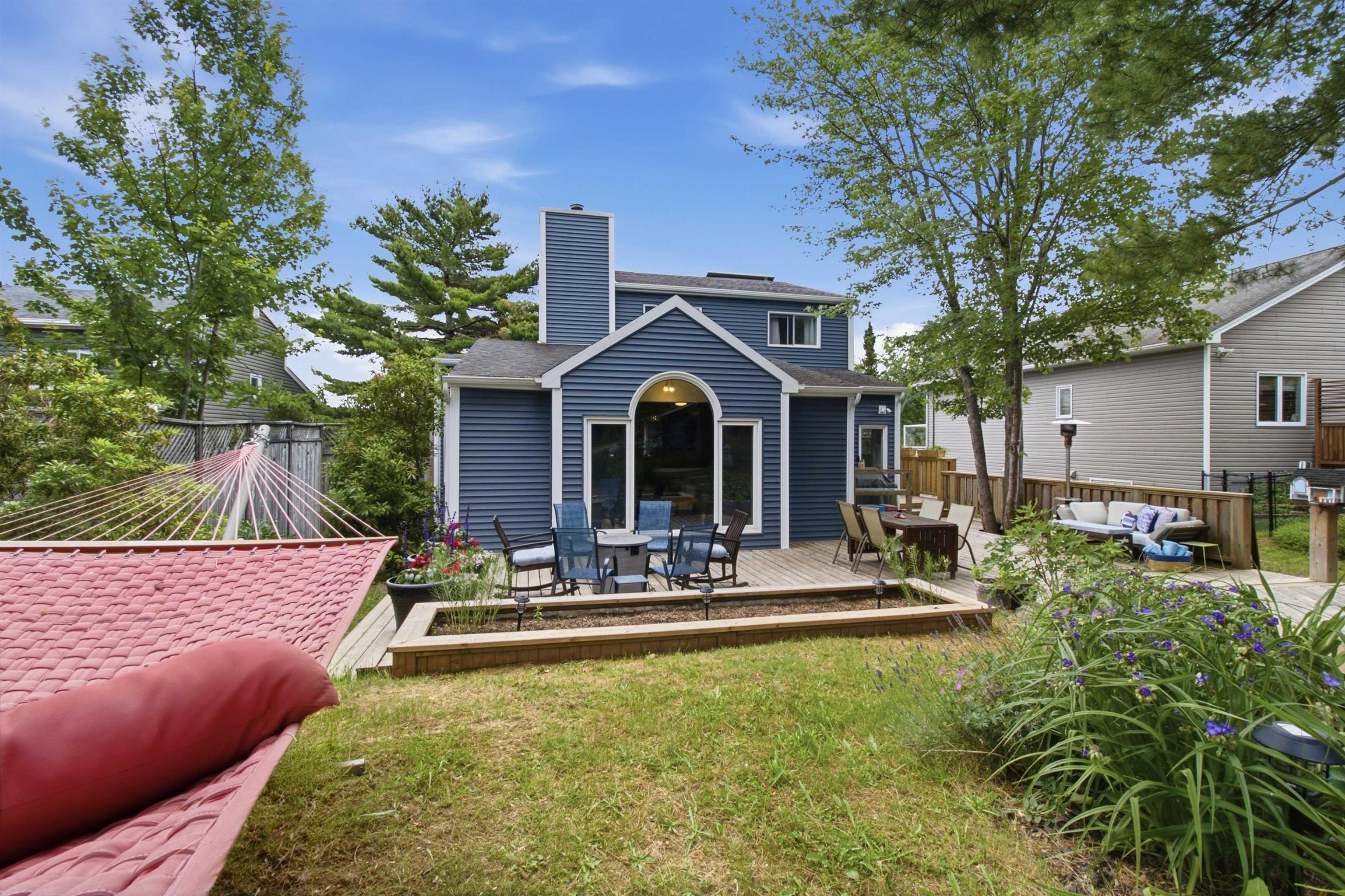 13 Douglas Drive, Bedford, NS (MLS 202617188)