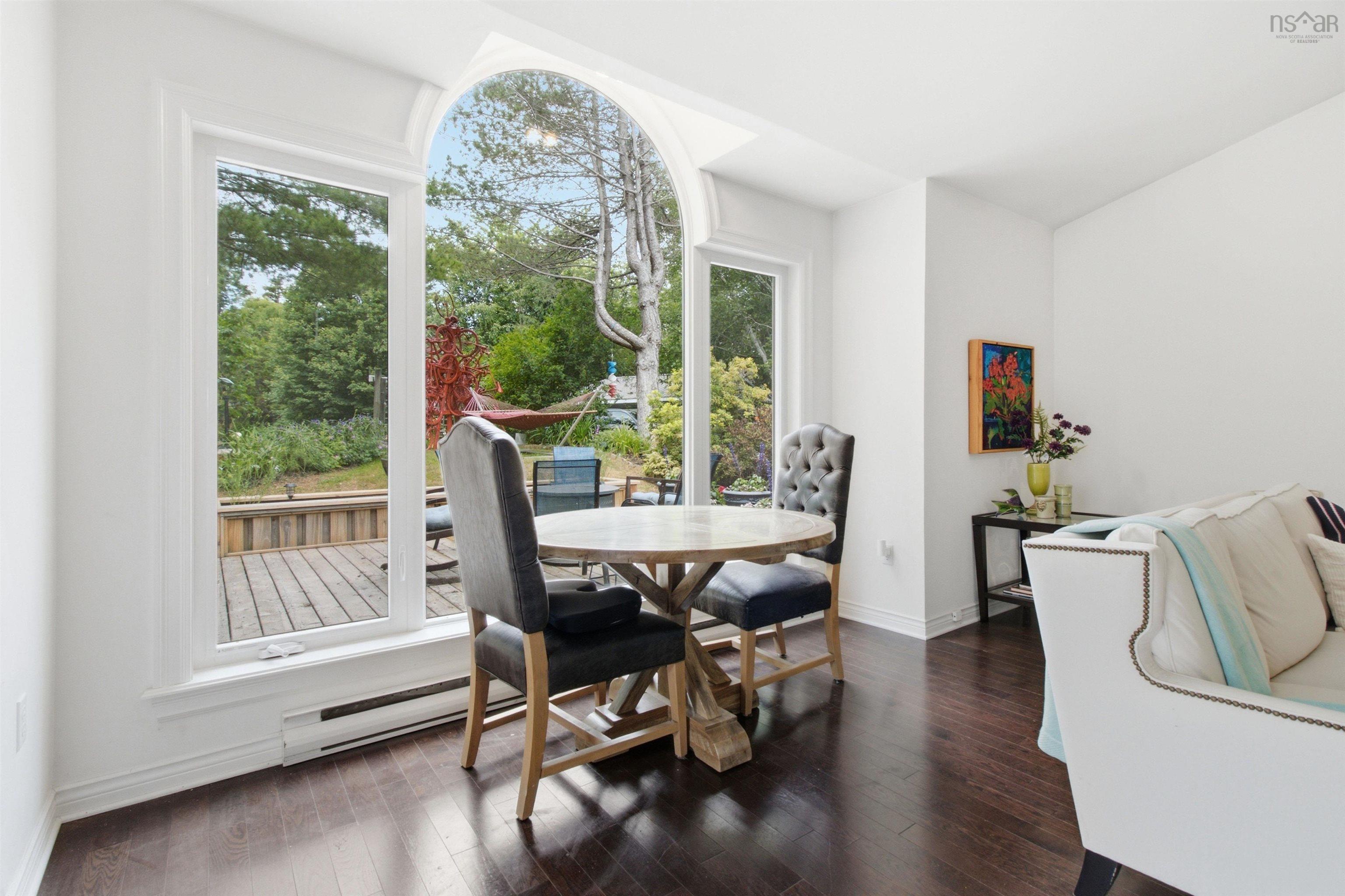 13 Douglas Drive, Bedford, NS (MLS 202617188)
