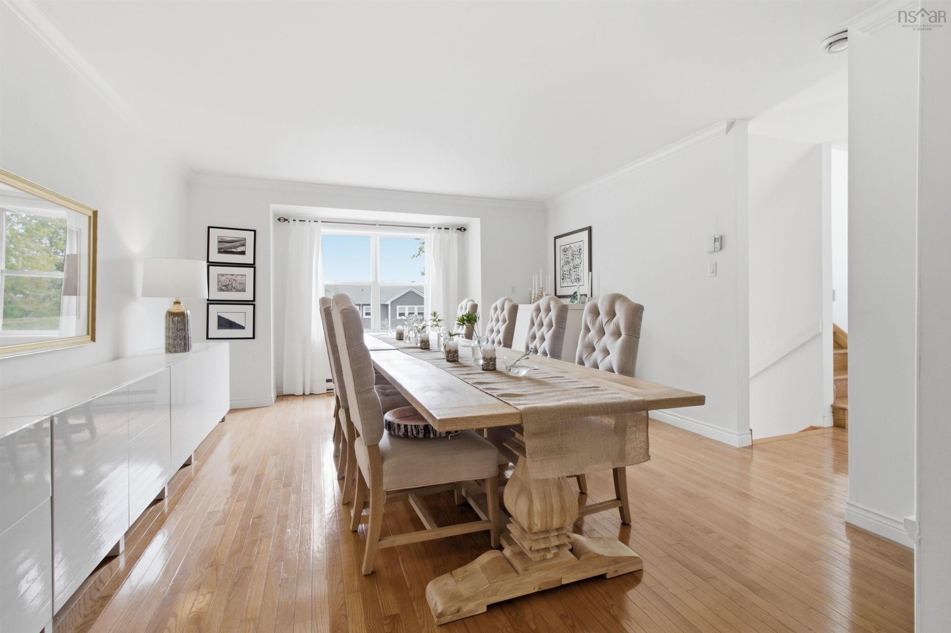 13 Douglas Drive, Bedford, NS (MLS 202617188)