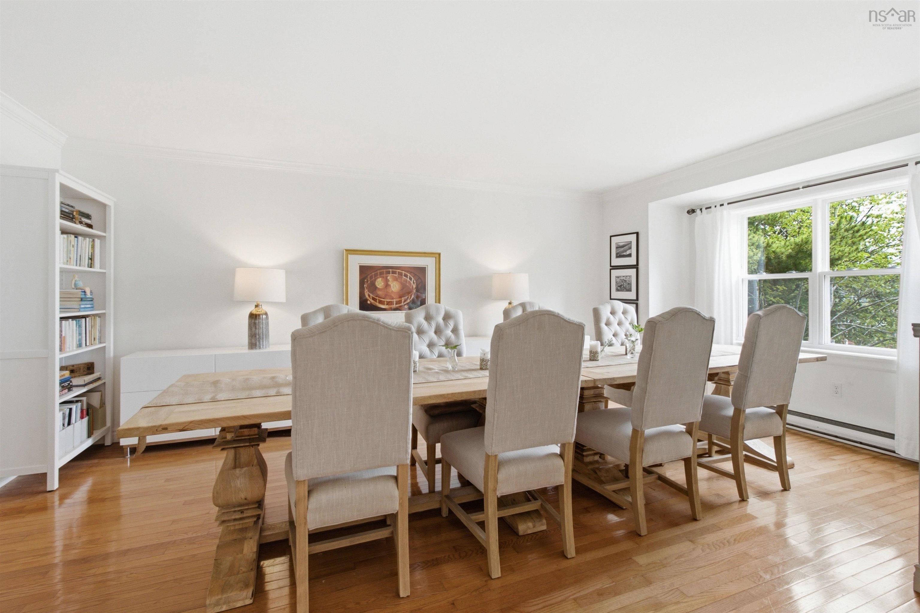 13 Douglas Drive, Bedford, NS (MLS 202617188)