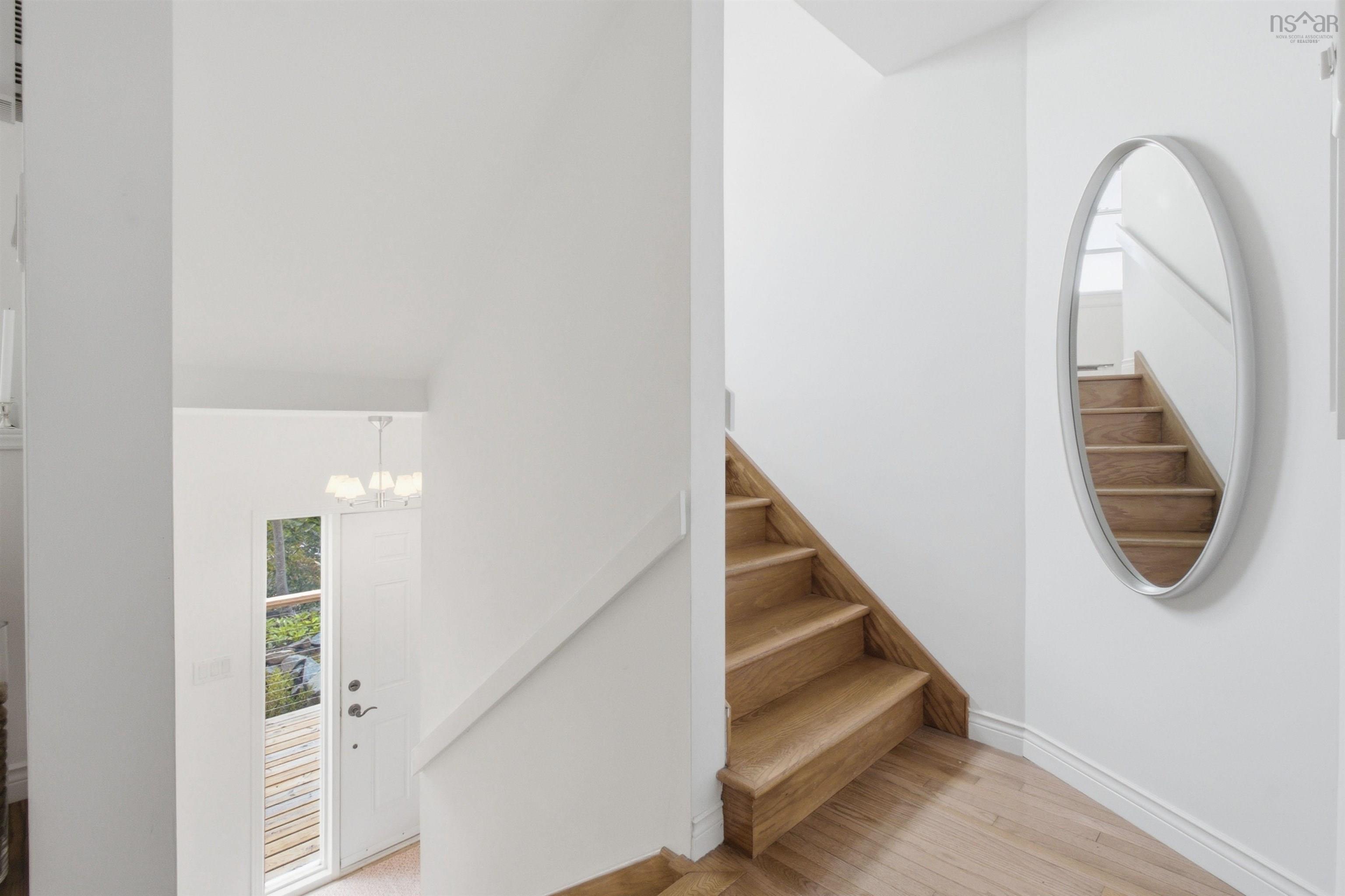 13 Douglas Drive, Bedford, NS (MLS 202617188)
