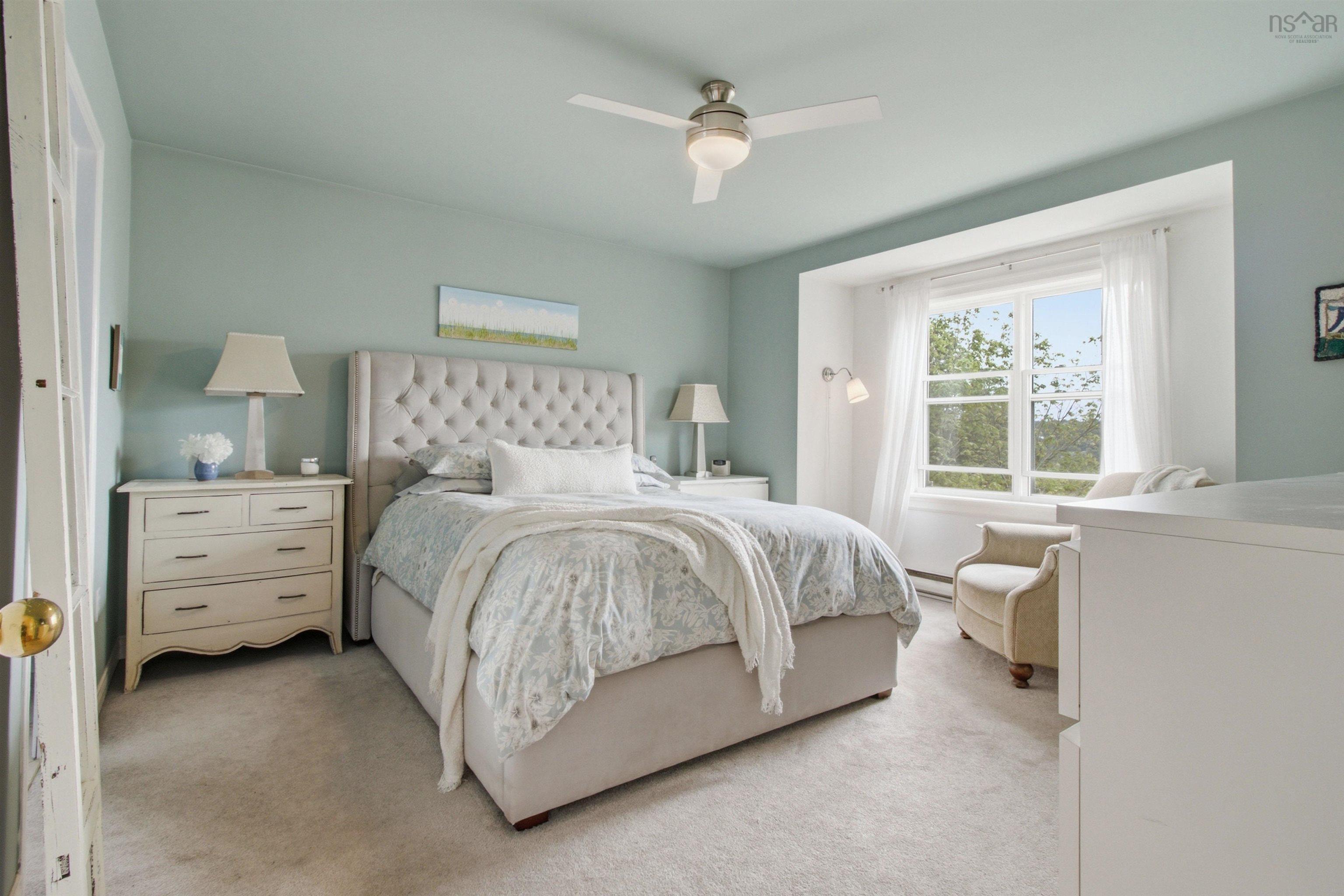 13 Douglas Drive, Bedford, NS (MLS 202617188)