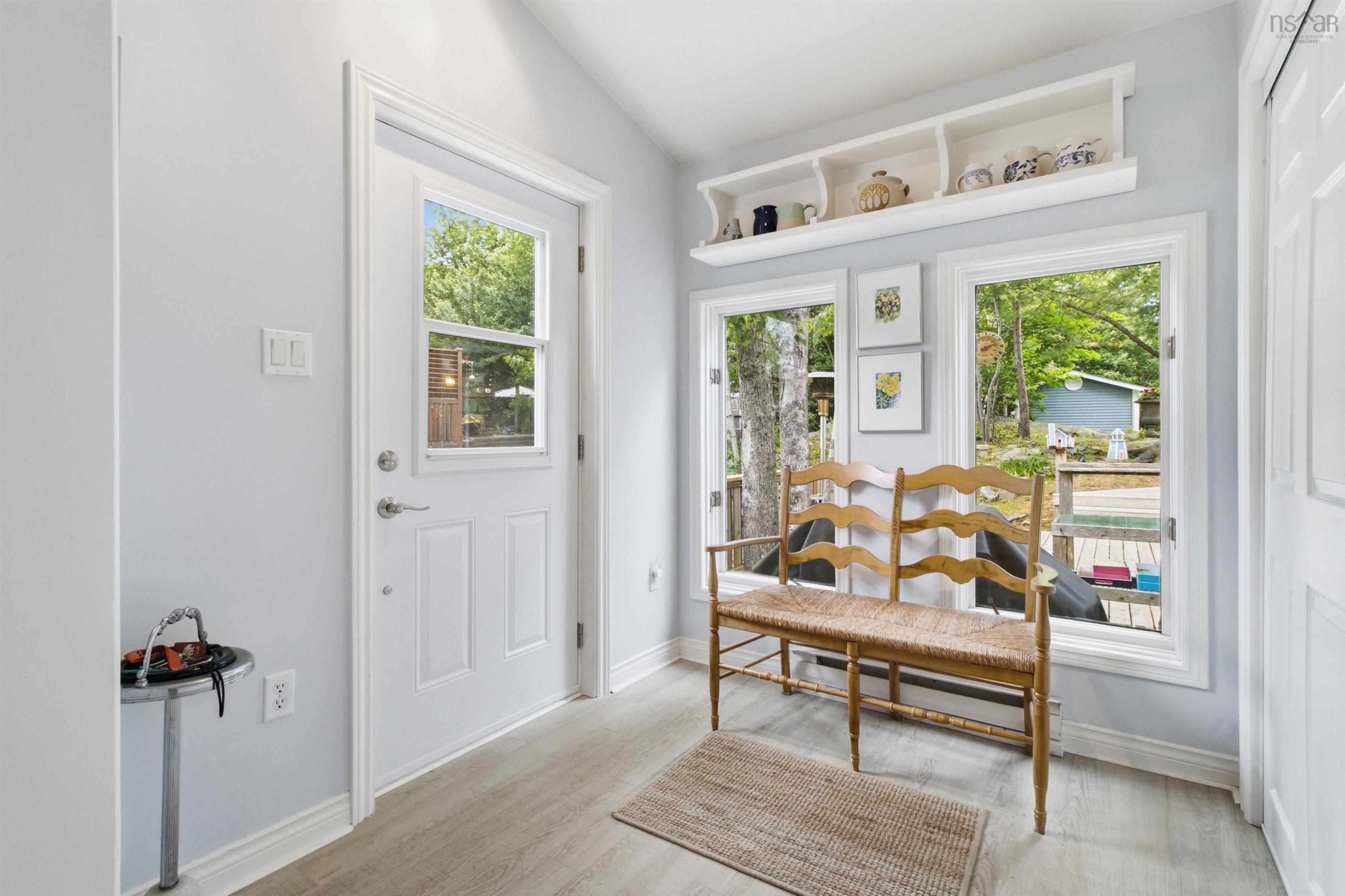 13 Douglas Drive, Bedford, NS (MLS 202617188)