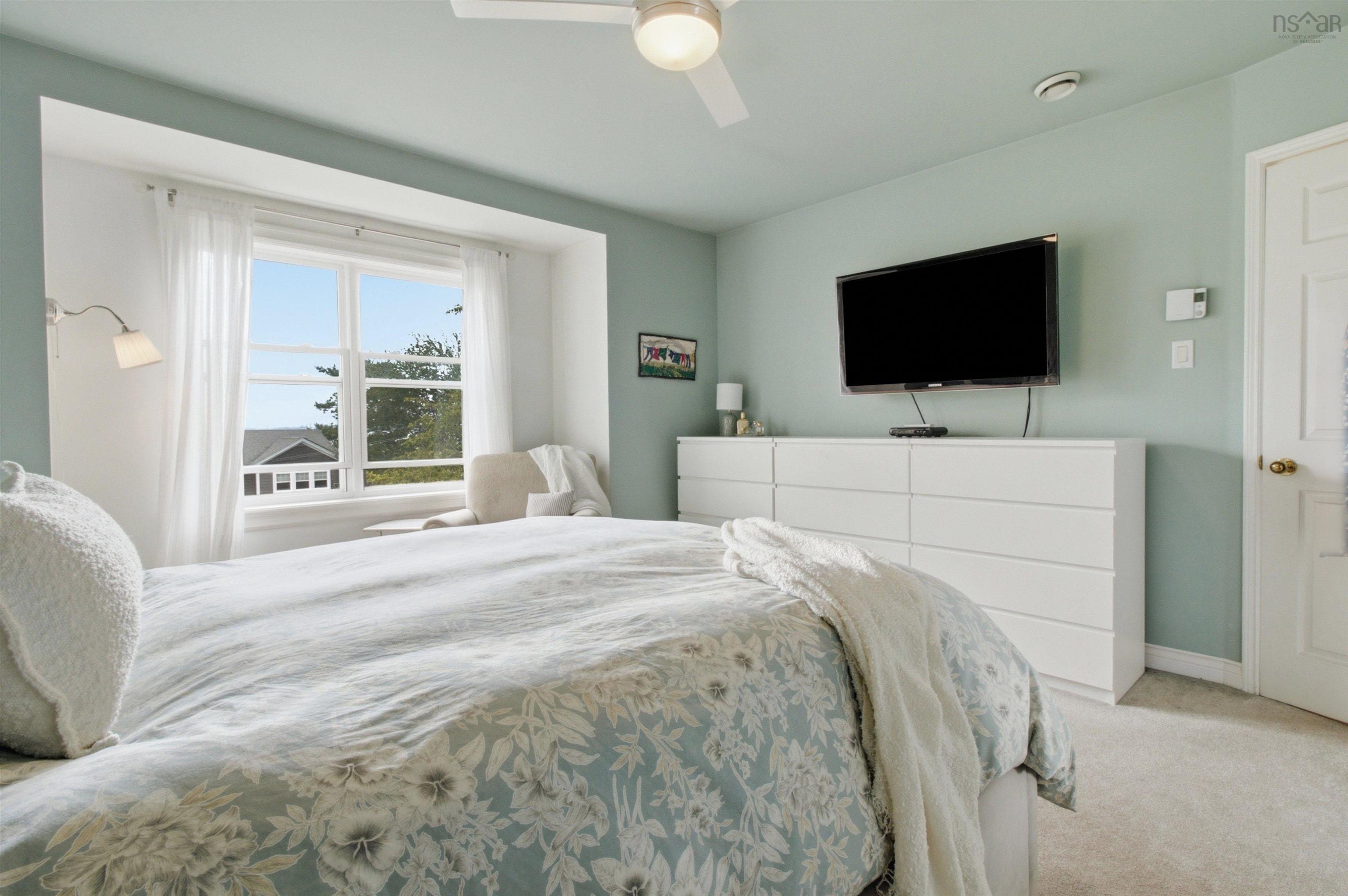 13 Douglas Drive, Bedford, NS (MLS 202617188)