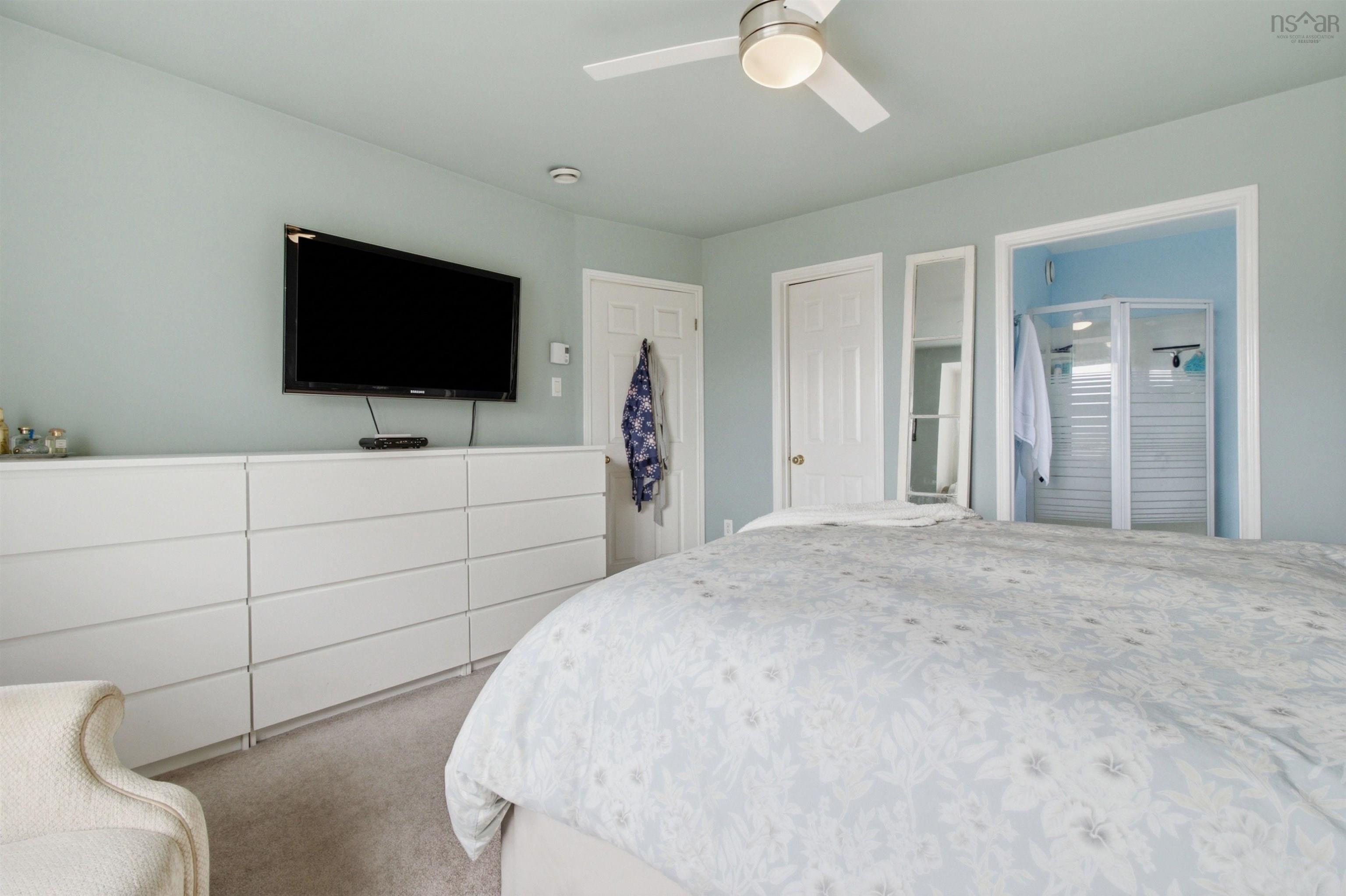 13 Douglas Drive, Bedford, NS (MLS 202617188)