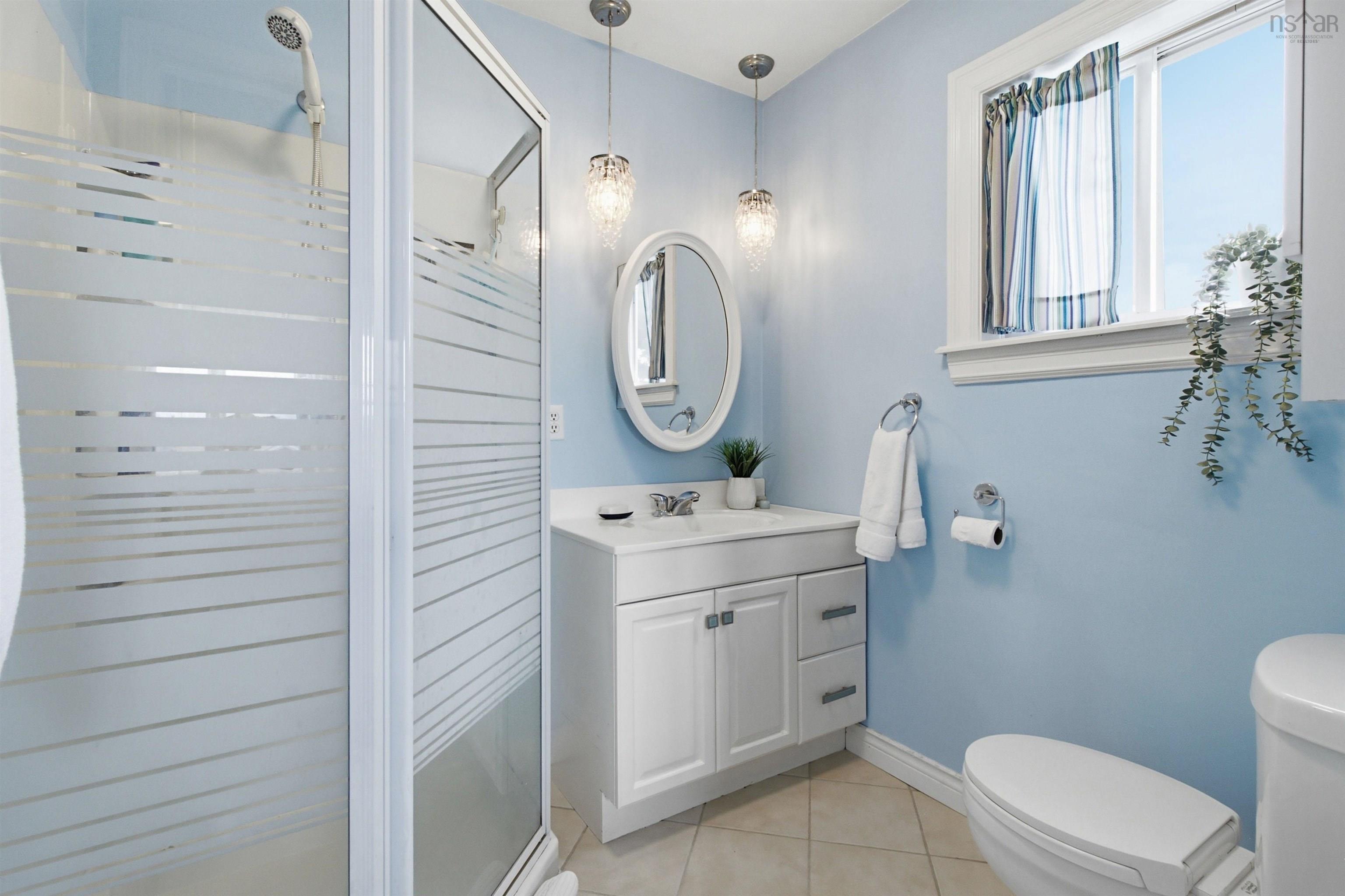 13 Douglas Drive, Bedford, NS (MLS 202617188)