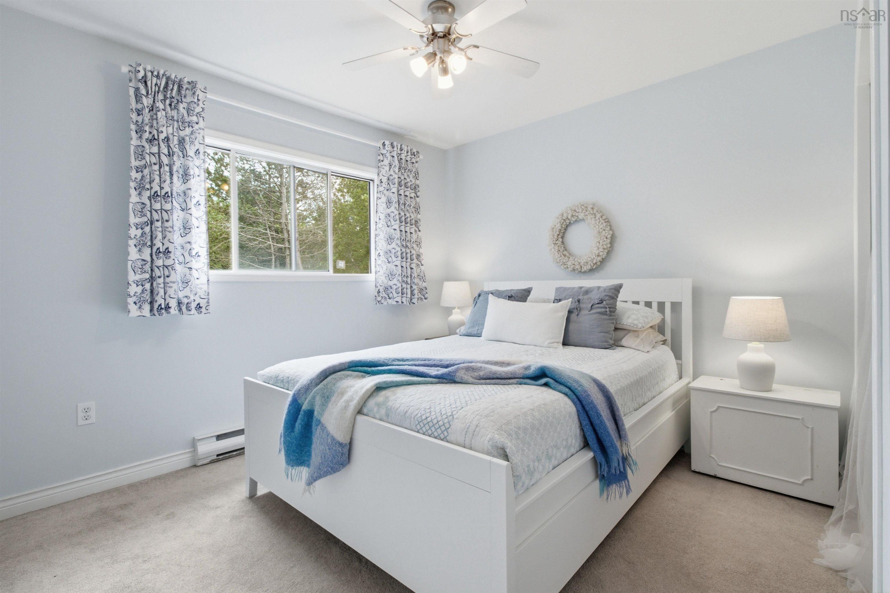 13 Douglas Drive, Bedford, NS (MLS 202617188)