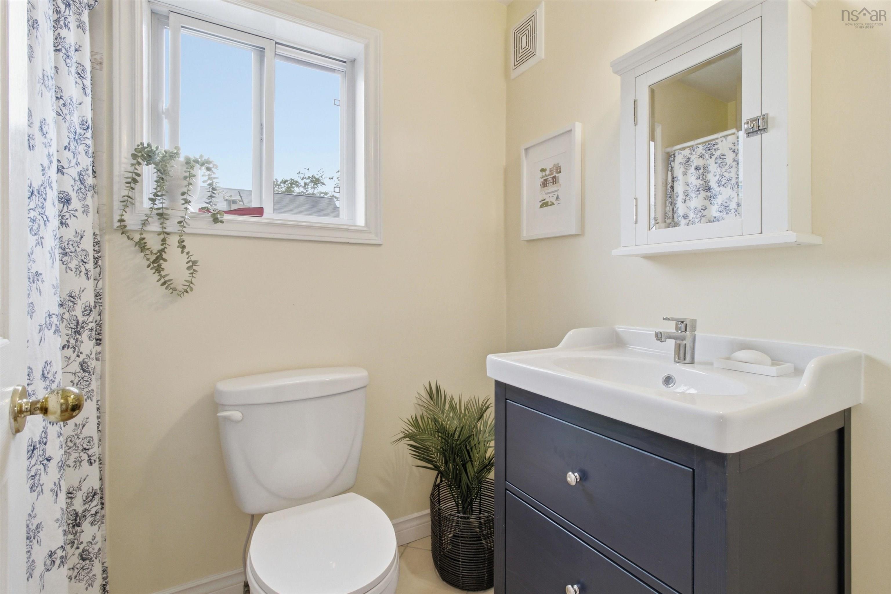 13 Douglas Drive, Bedford, NS (MLS 202617188)