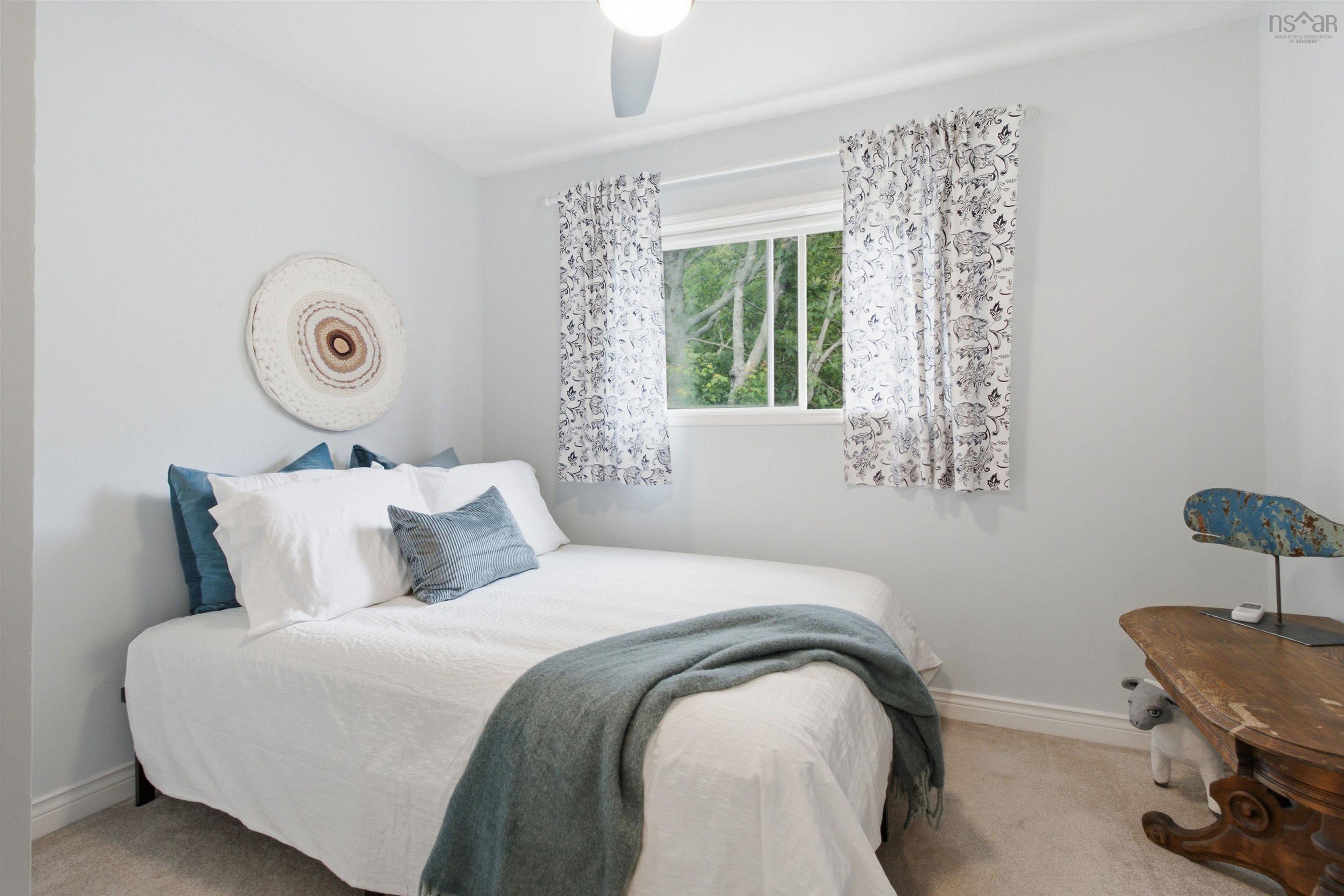 13 Douglas Drive, Bedford, NS (MLS 202617188)
