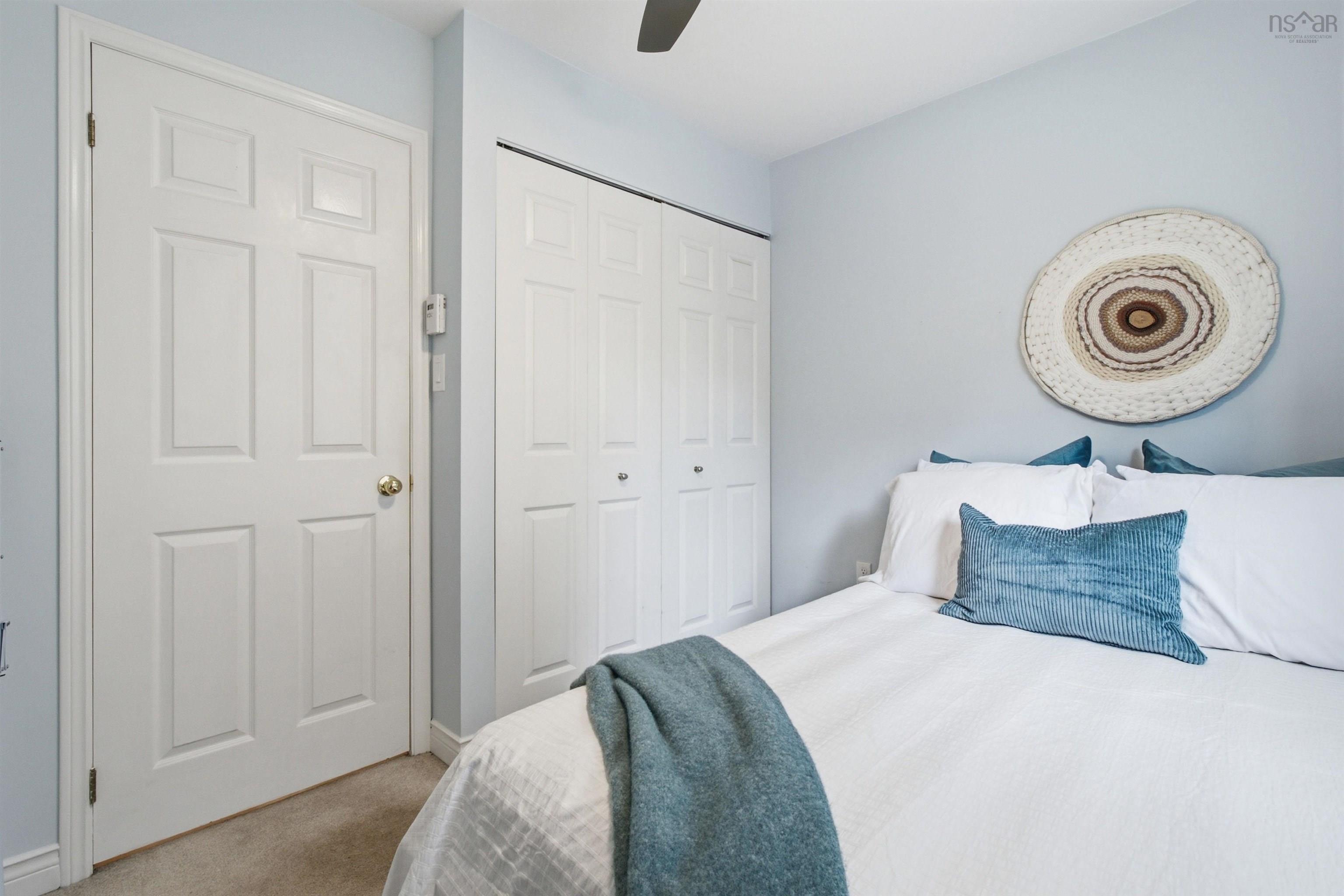 13 Douglas Drive, Bedford, NS (MLS 202617188)