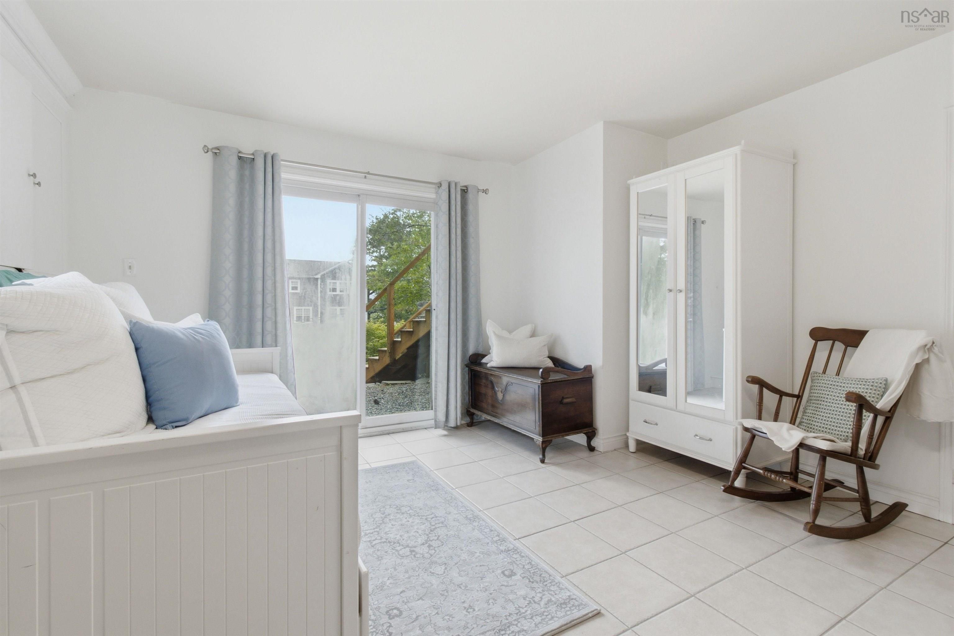 13 Douglas Drive, Bedford, NS (MLS 202617188)