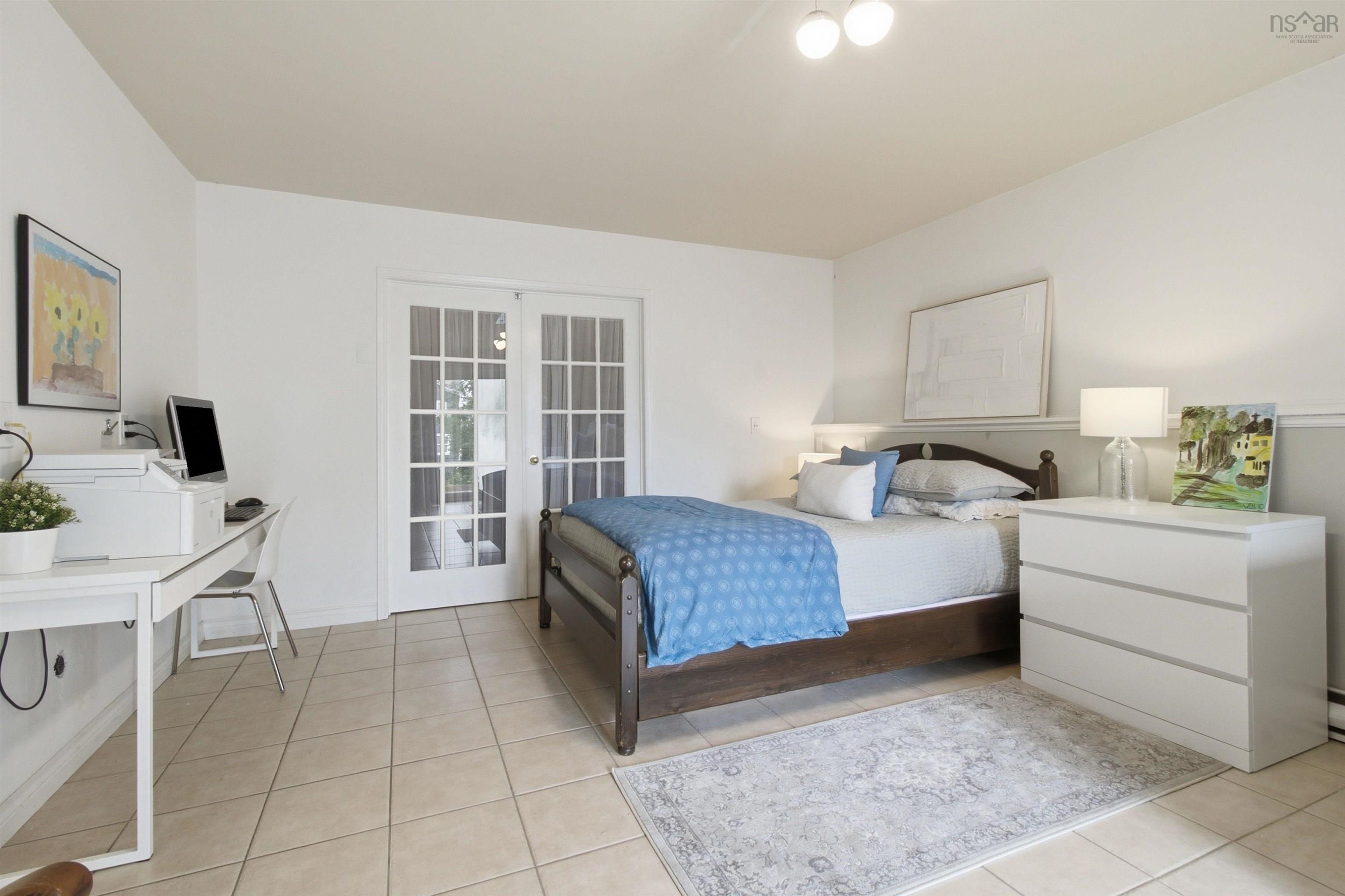 13 Douglas Drive, Bedford, NS (MLS 202617188)