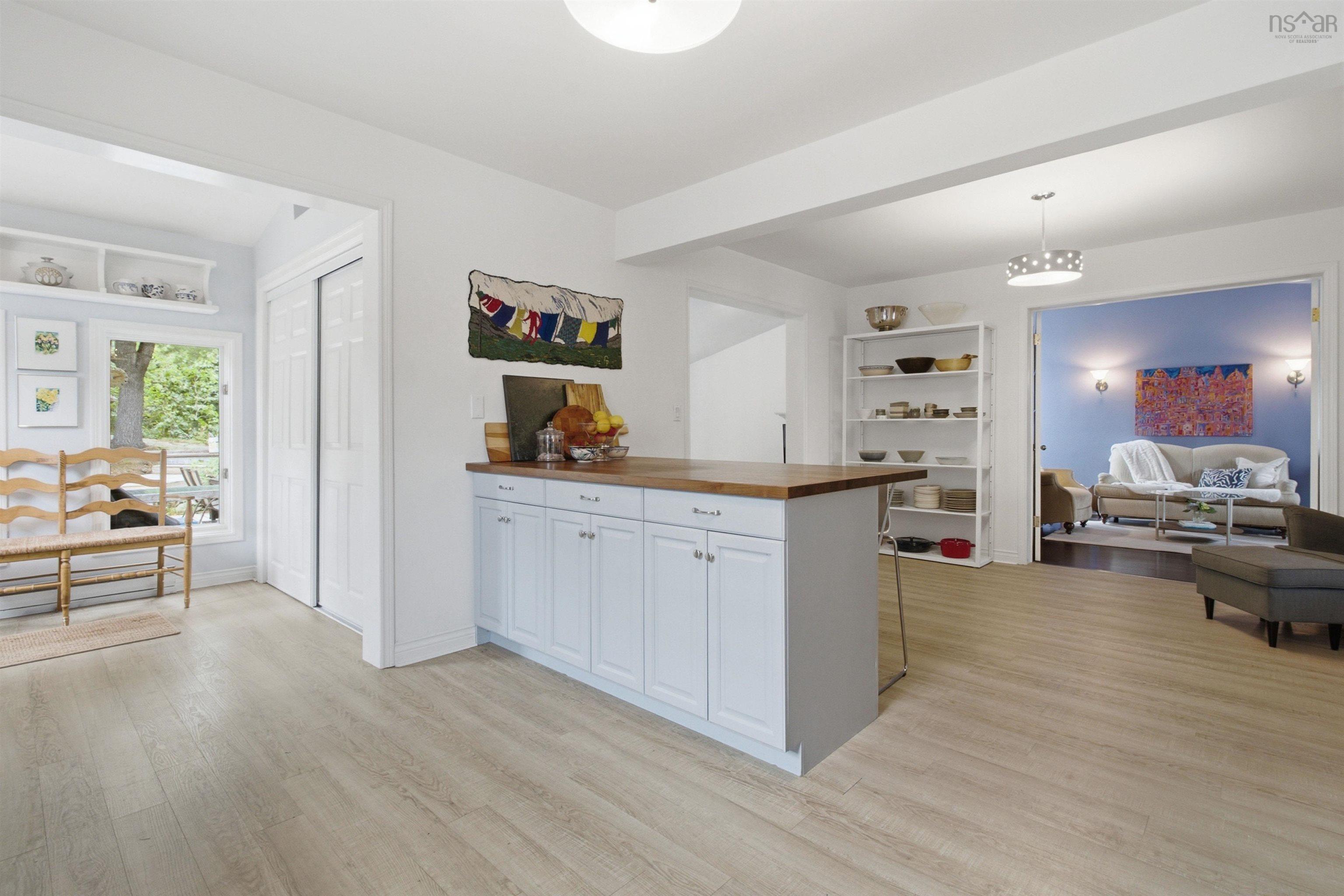 13 Douglas Drive, Bedford, NS (MLS 202617188)