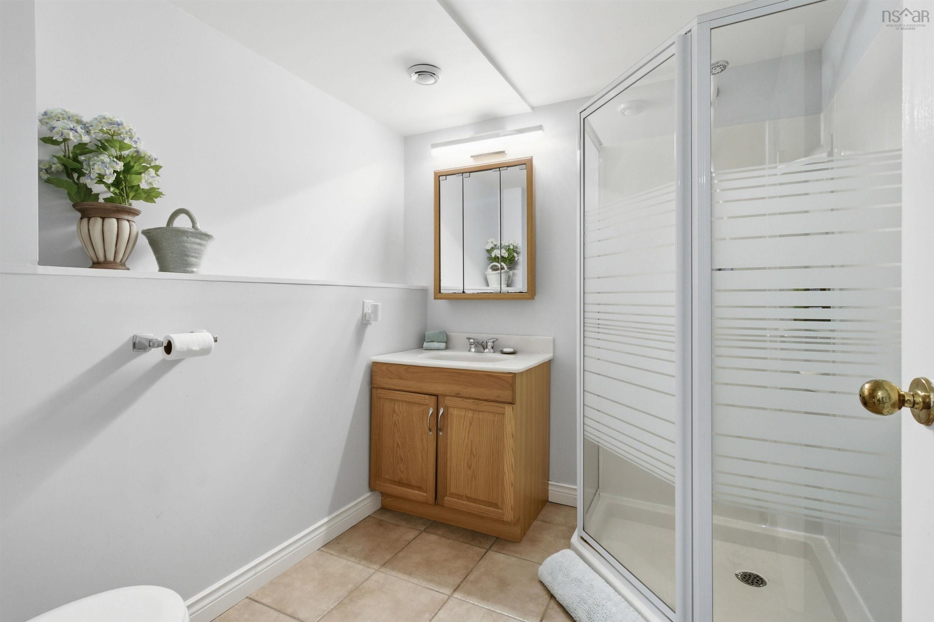 13 Douglas Drive, Bedford, NS (MLS 202617188)