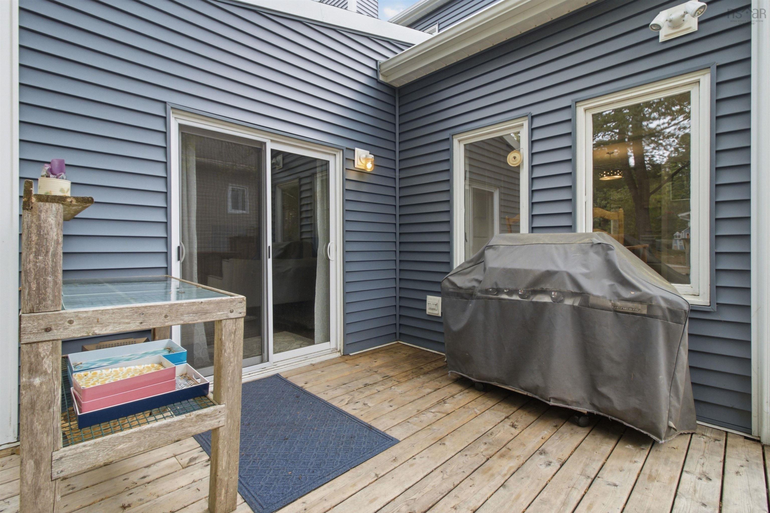 13 Douglas Drive, Bedford, NS (MLS 202617188)