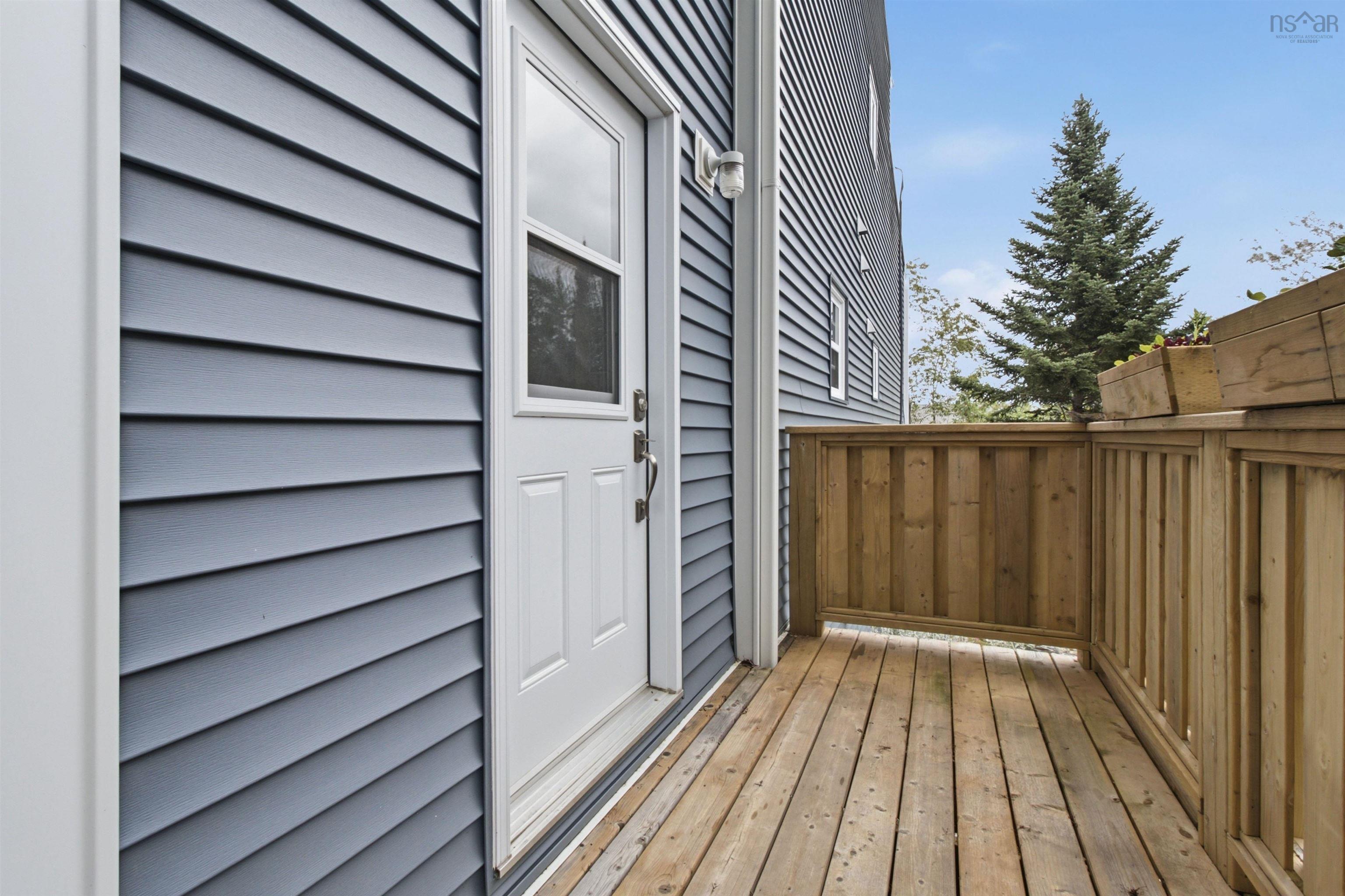 13 Douglas Drive, Bedford, NS (MLS 202617188)