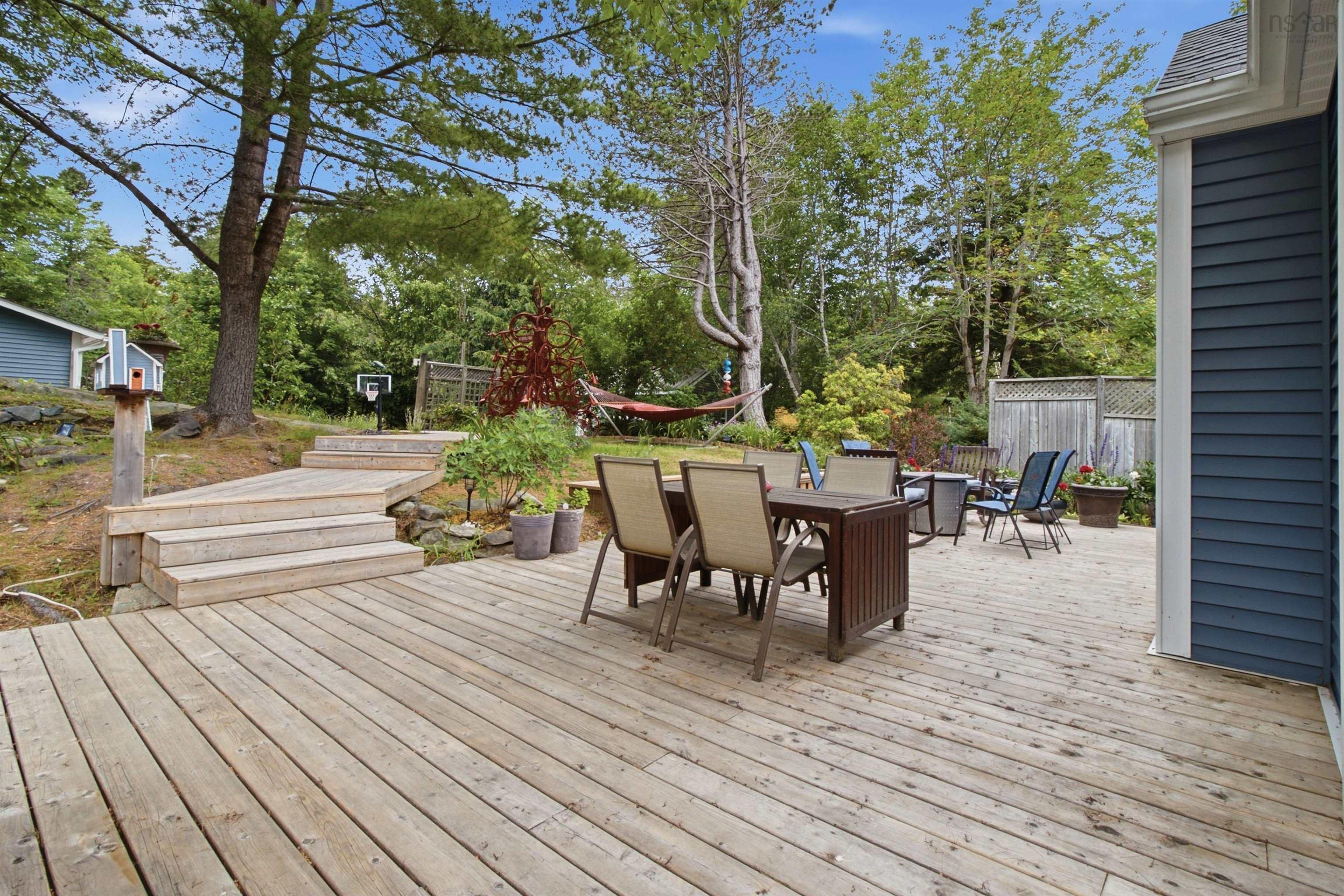 13 Douglas Drive, Bedford, NS (MLS 202617188)
