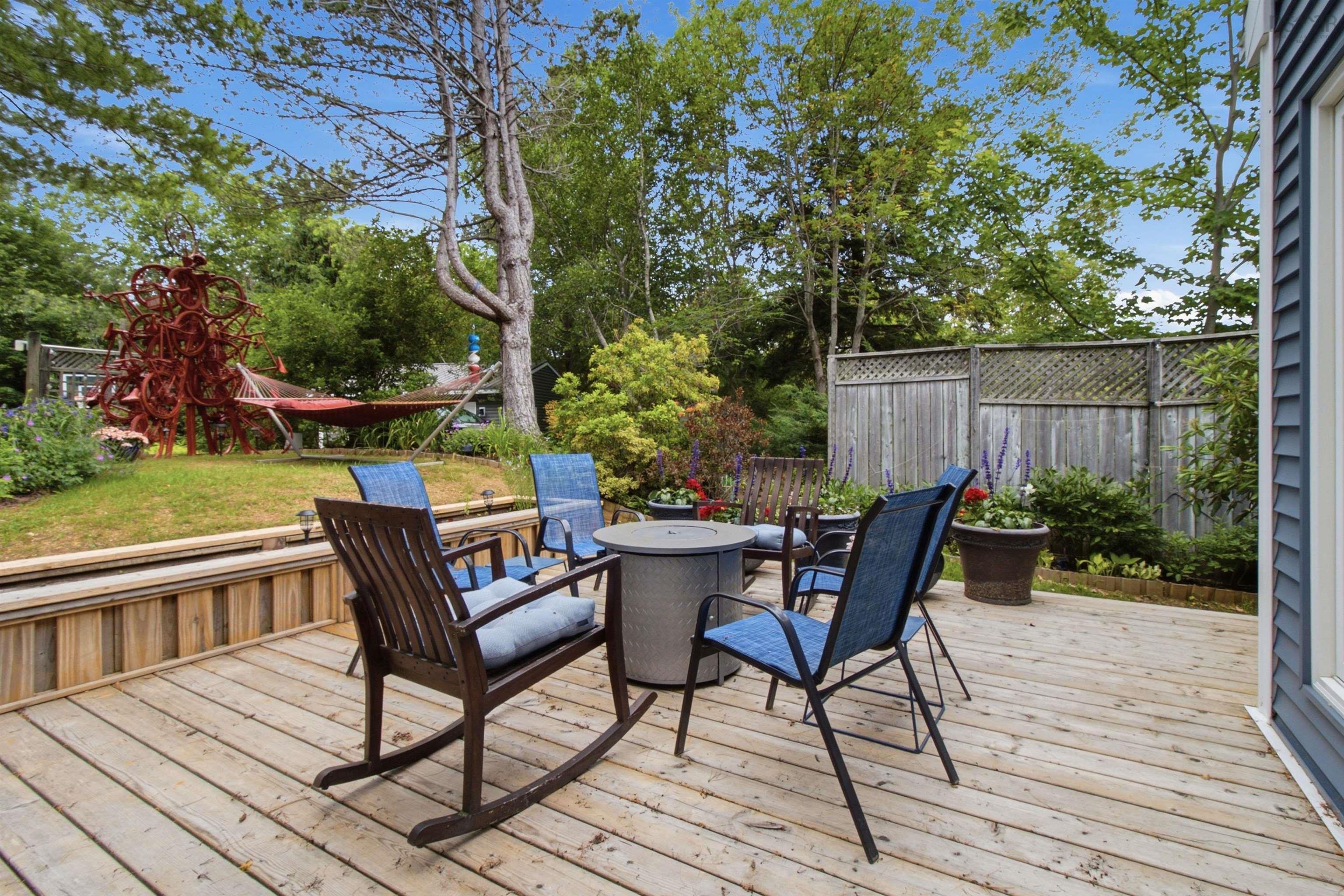 13 Douglas Drive, Bedford, NS (MLS 202617188)