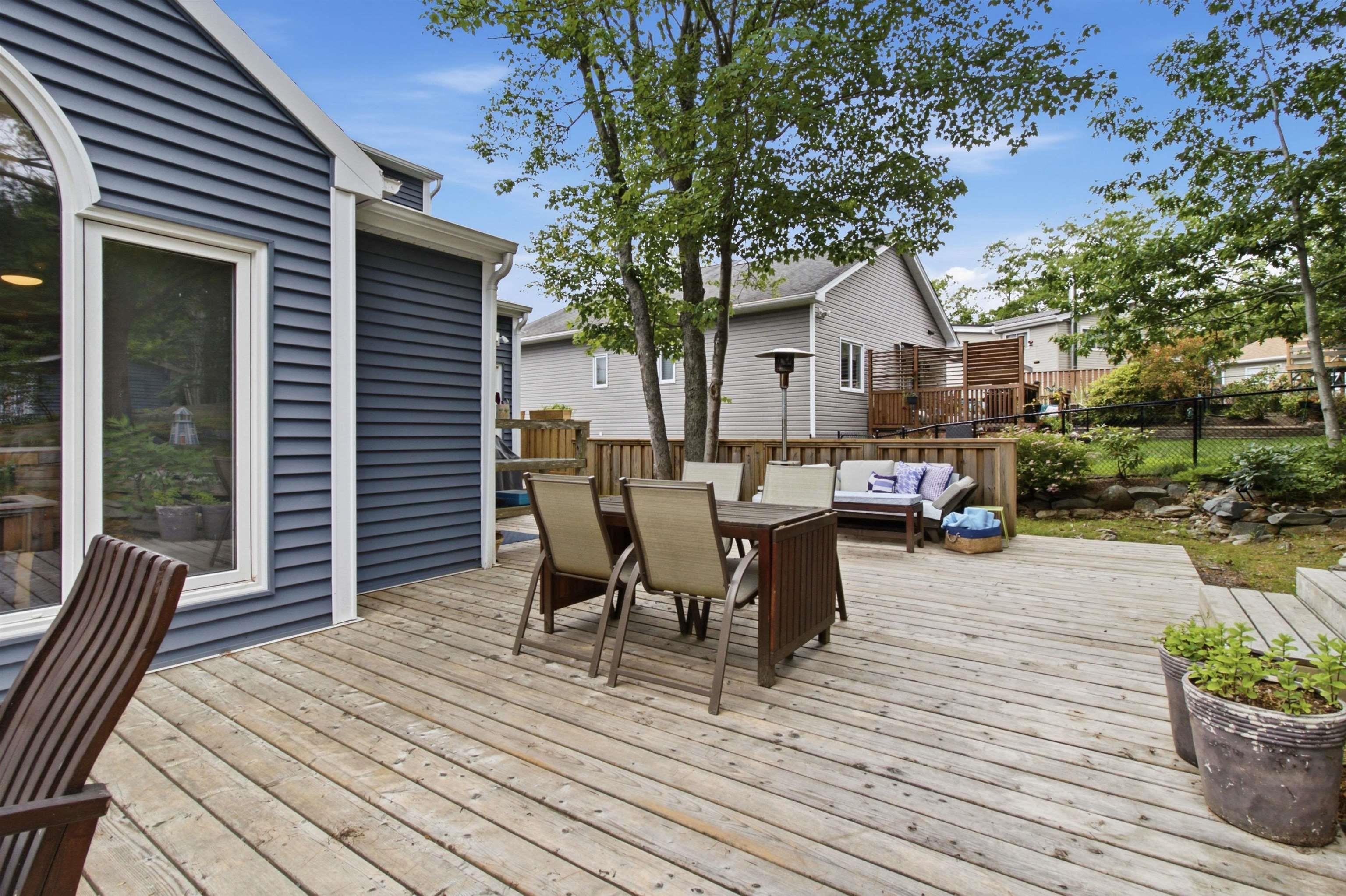 13 Douglas Drive, Bedford, NS (MLS 202617188)