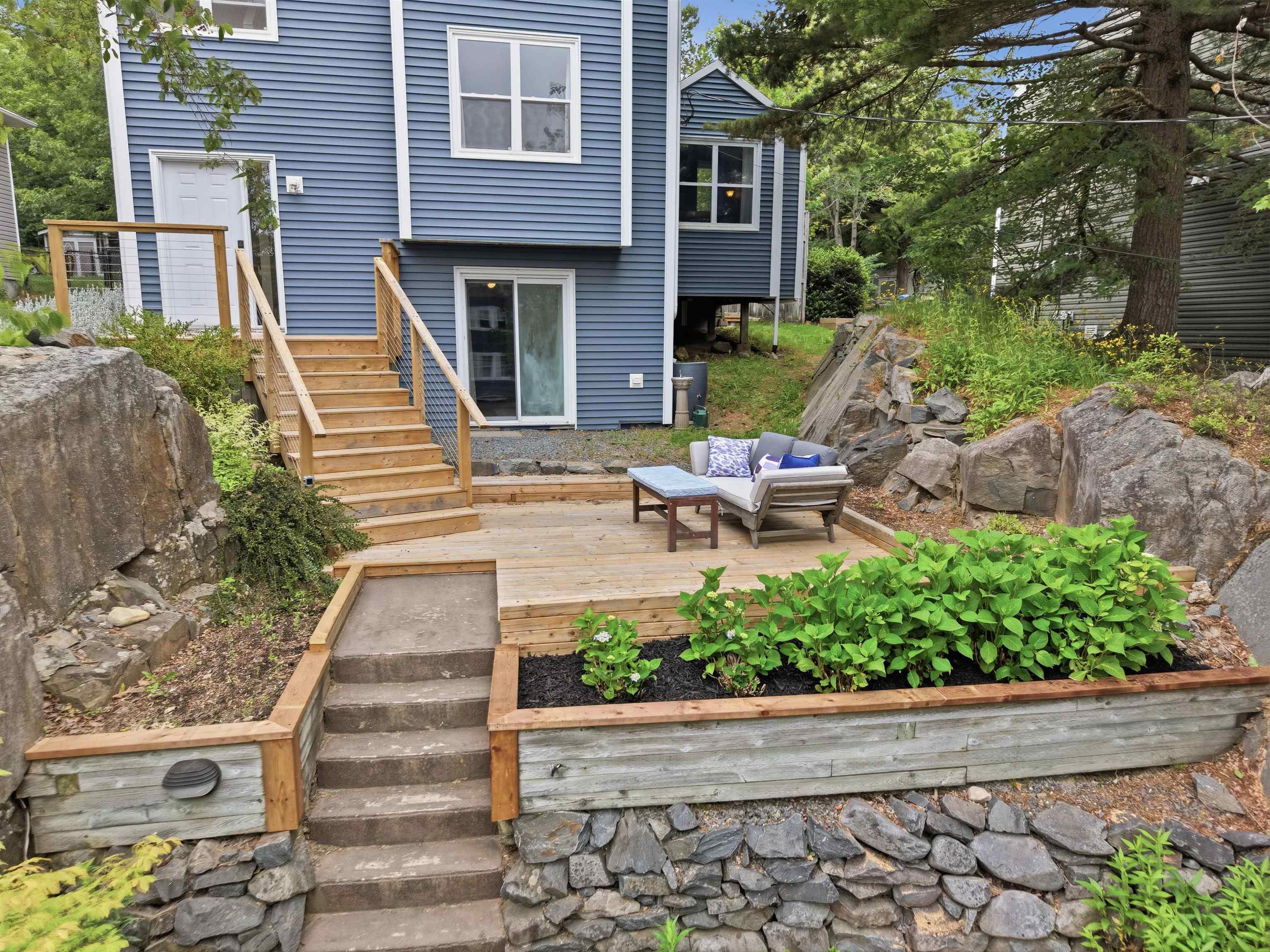 13 Douglas Drive, Bedford, NS (MLS 202617188)