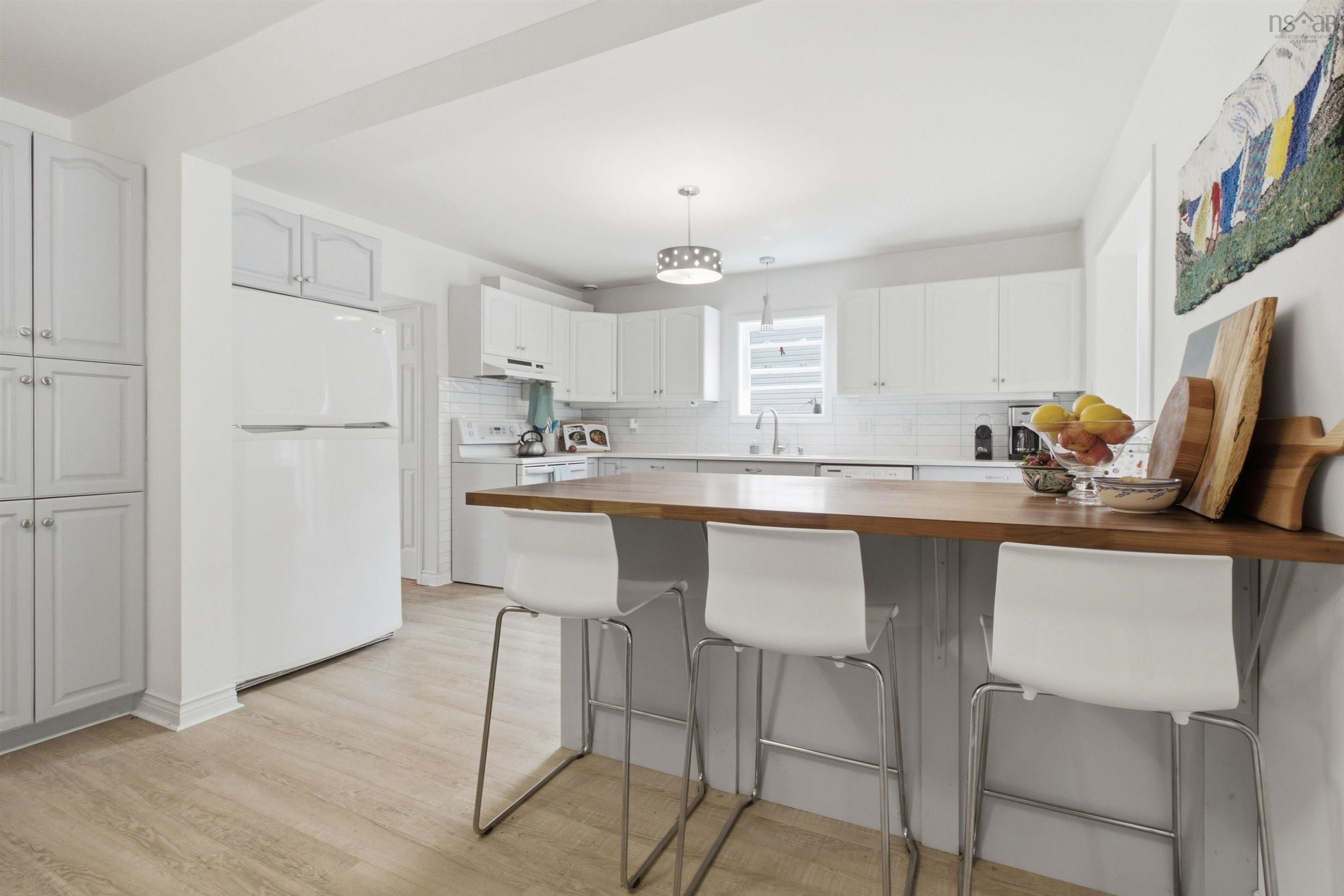 13 Douglas Drive, Bedford, NS (MLS 202617188)