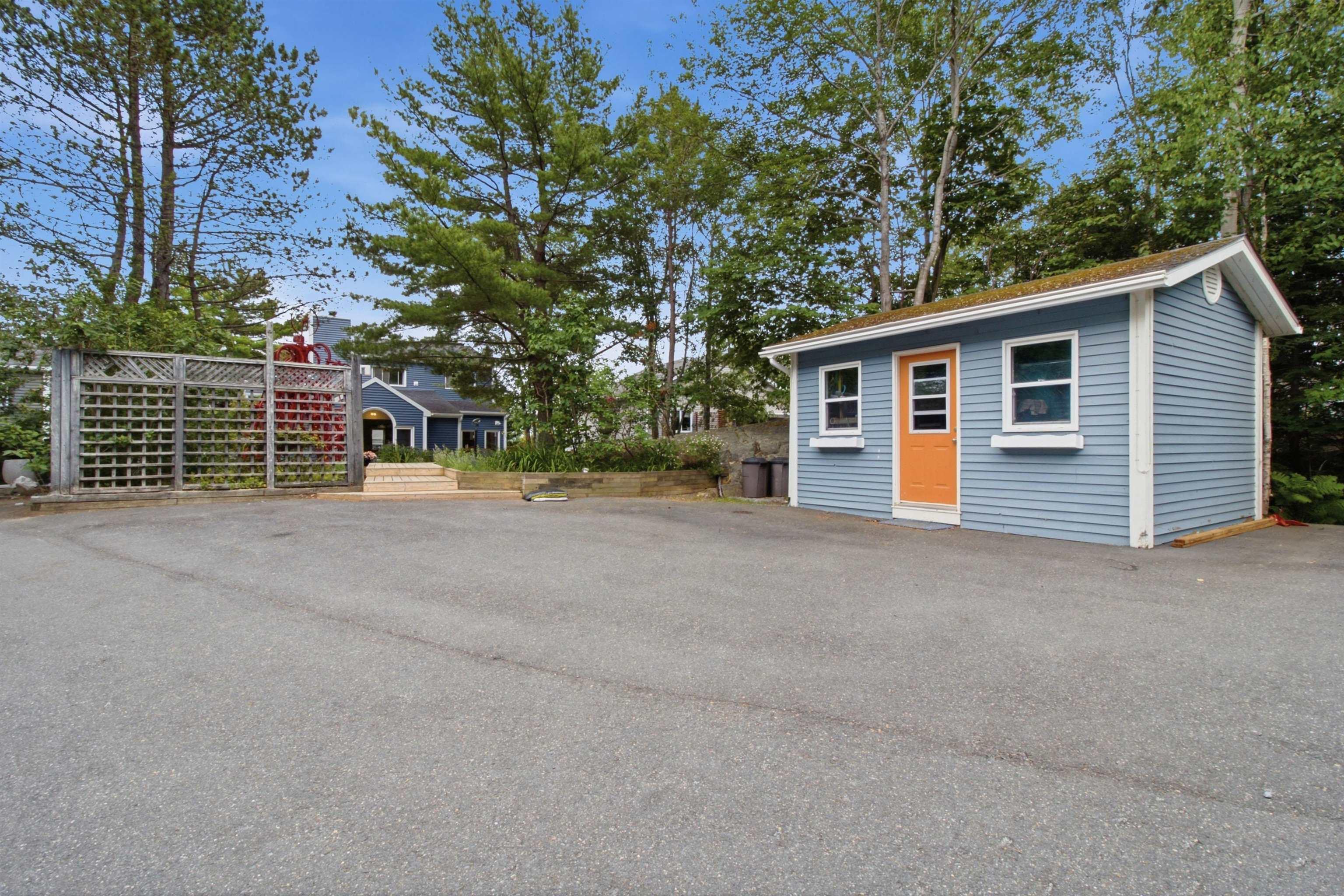 13 Douglas Drive, Bedford, NS (MLS 202617188)