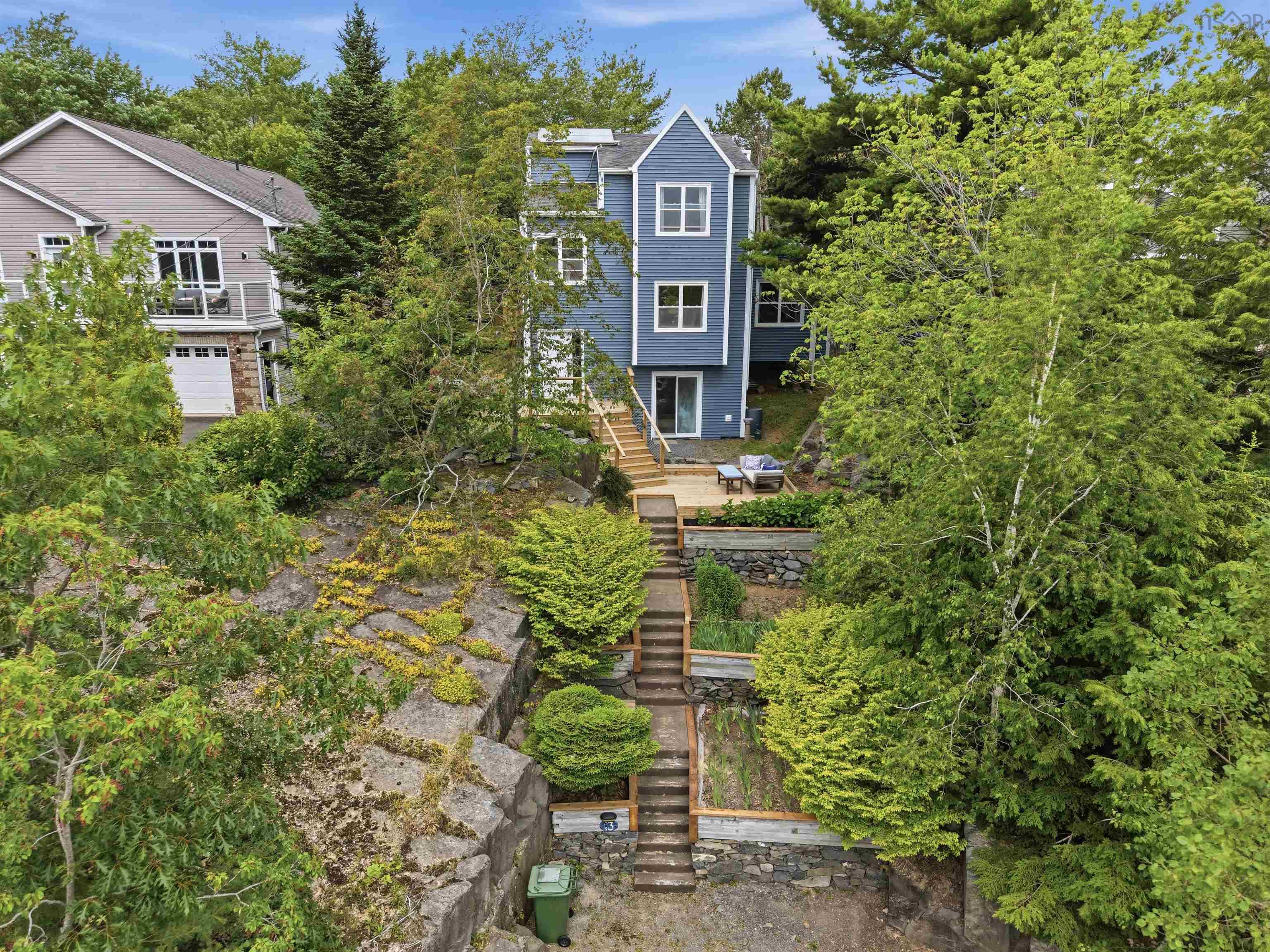 13 Douglas Drive, Bedford, NS (MLS 202617188)