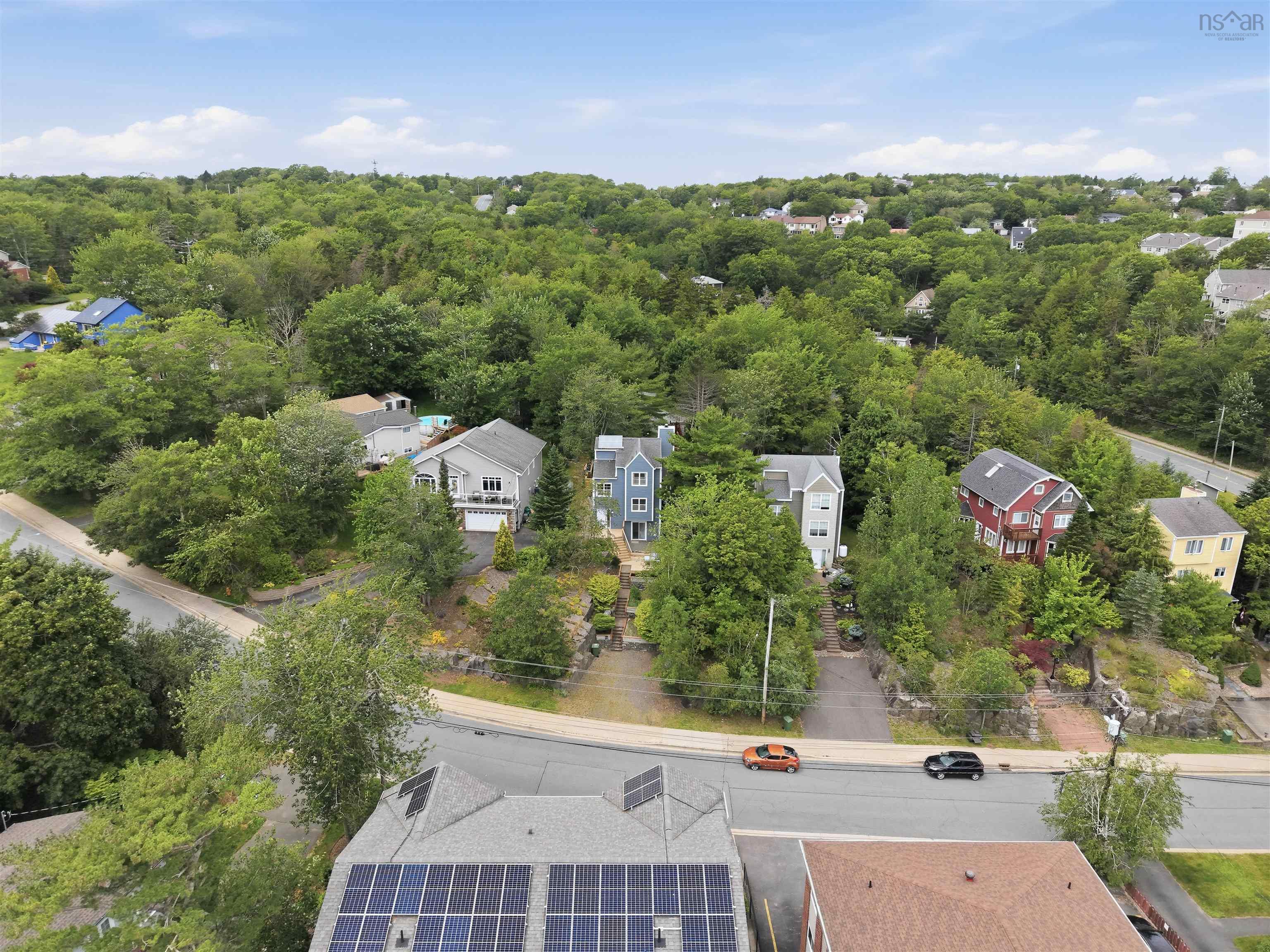 13 Douglas Drive, Bedford, NS (MLS 202617188)