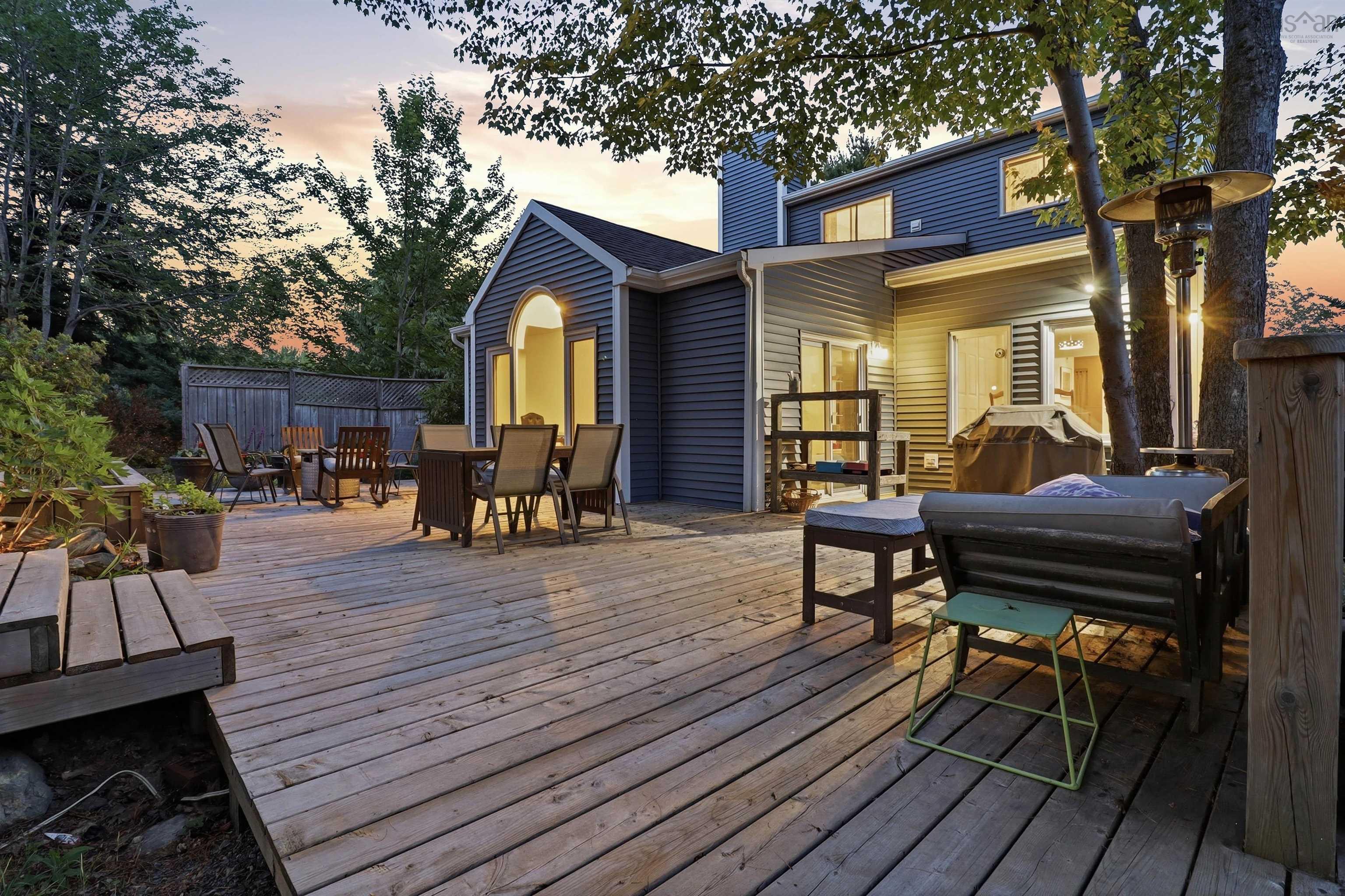13 Douglas Drive, Bedford, NS (MLS 202617188)
