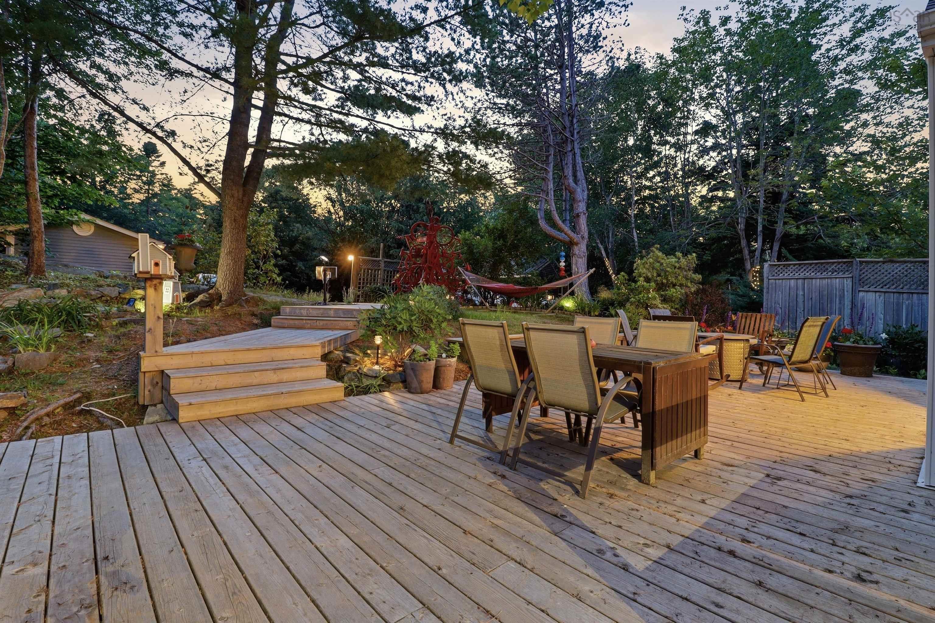 13 Douglas Drive, Bedford, NS (MLS 202617188)